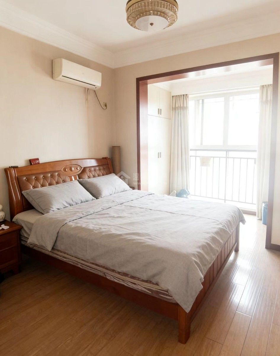 Z-42065二手房图片