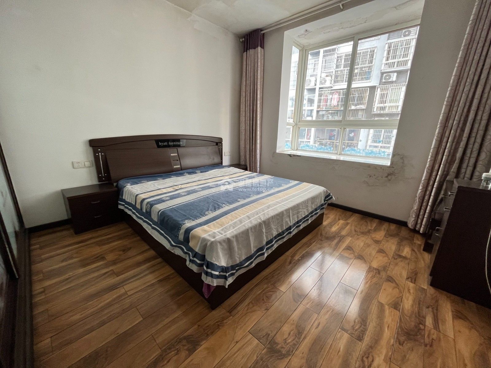 Z-42073二手房图片