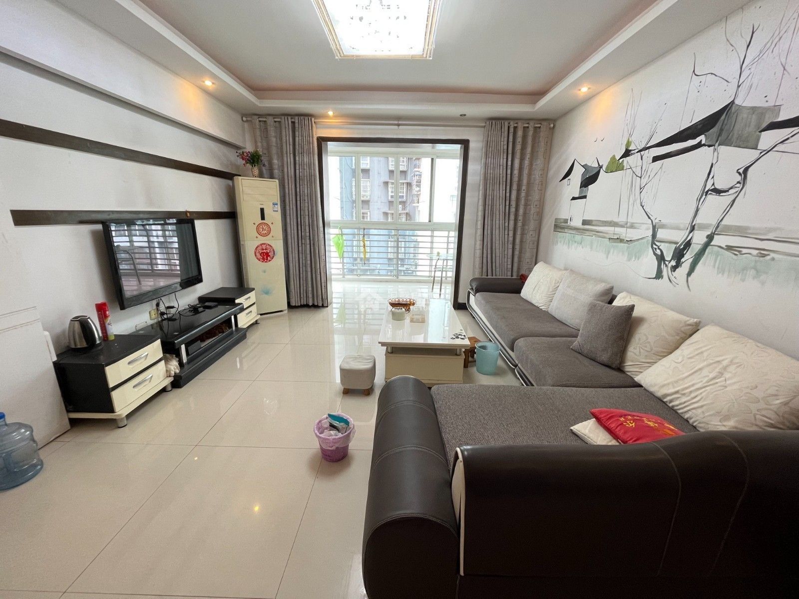 Z-42073二手房图片