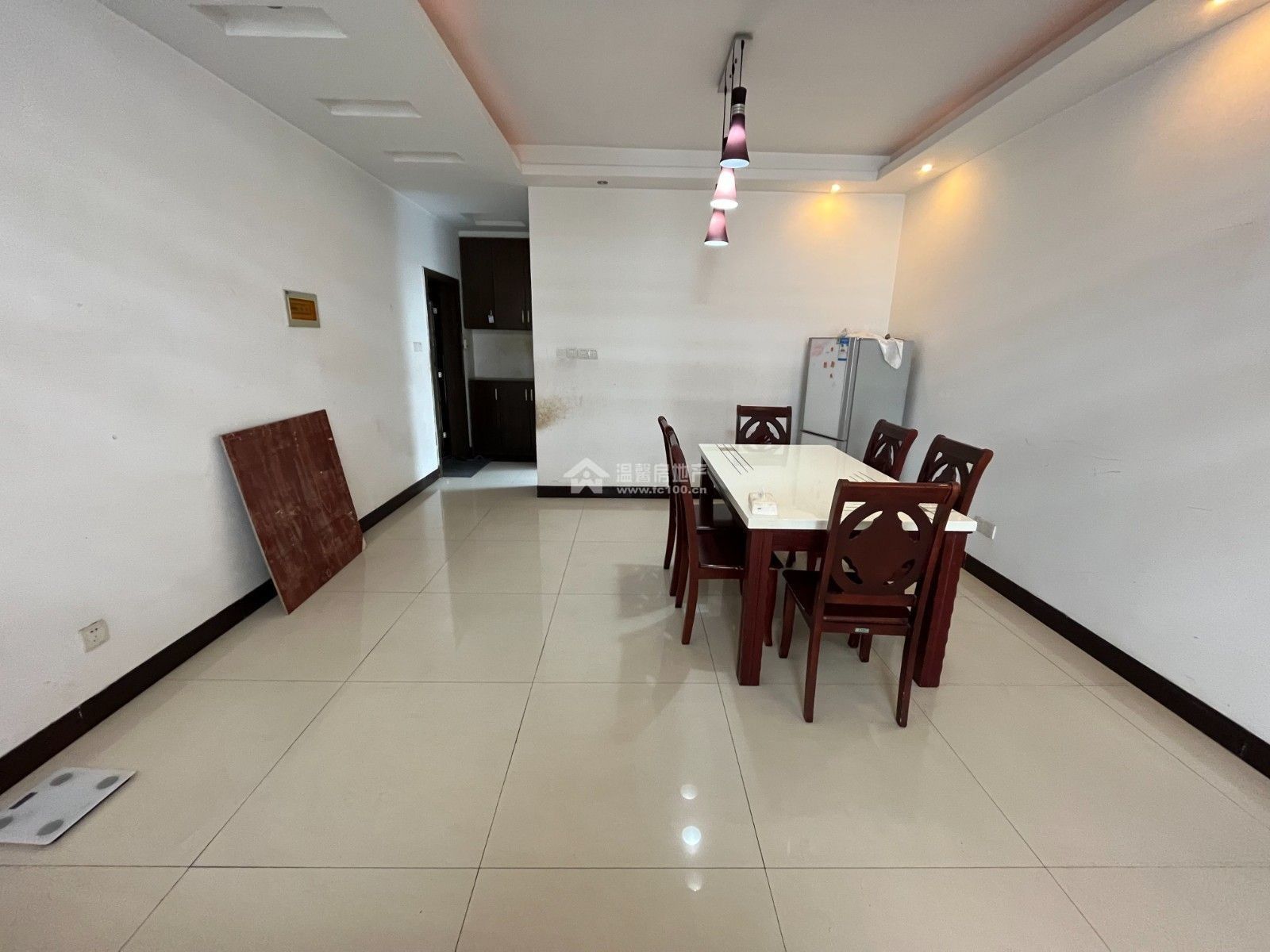 Z-42073二手房图片