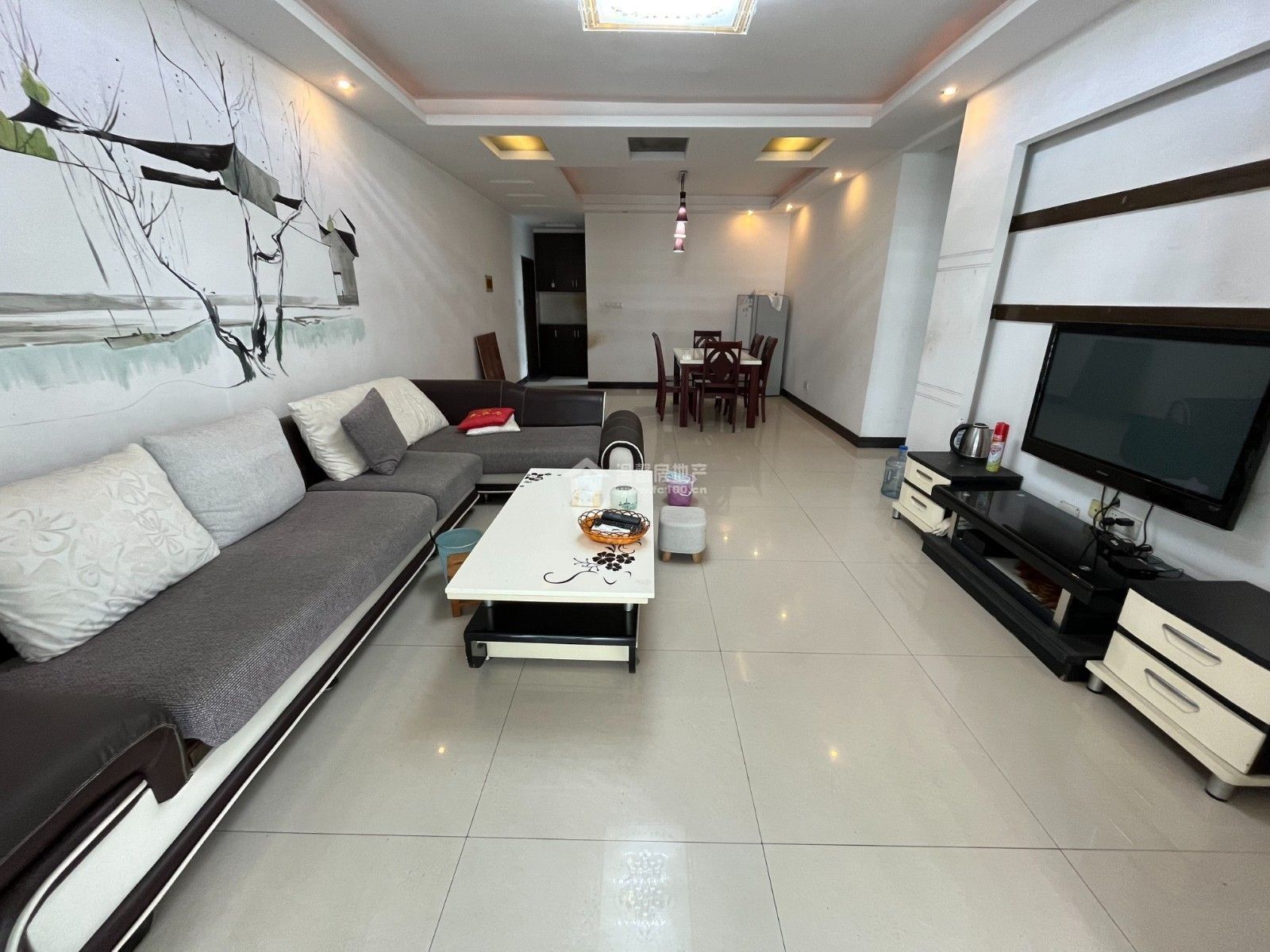 Z-42073二手房图片