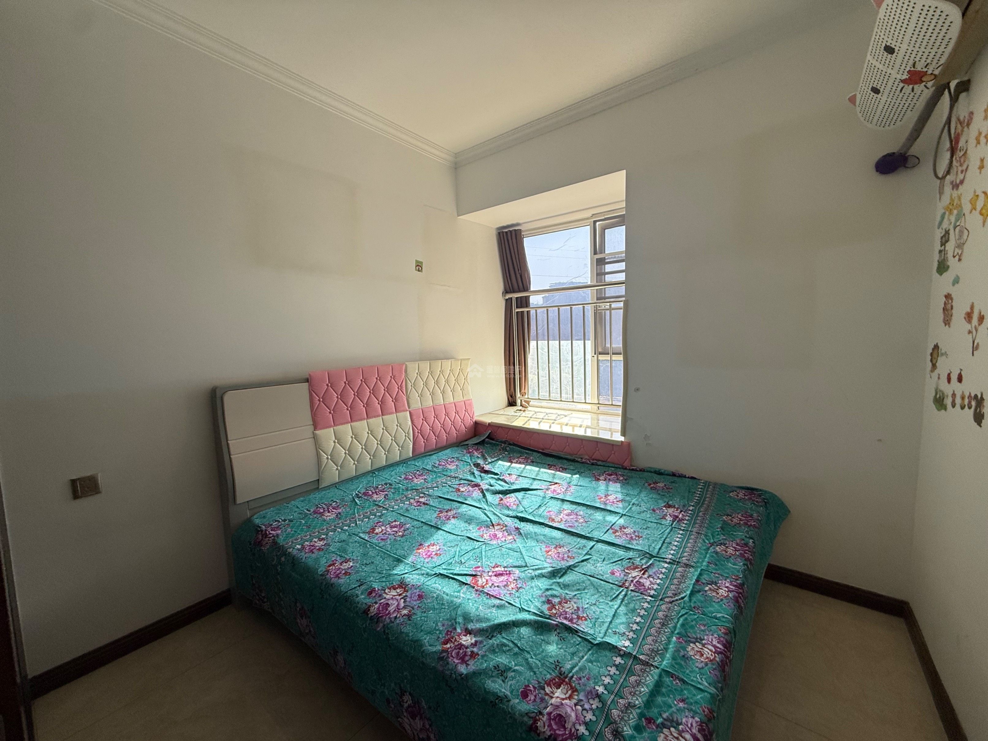 Z-42076二手房图片