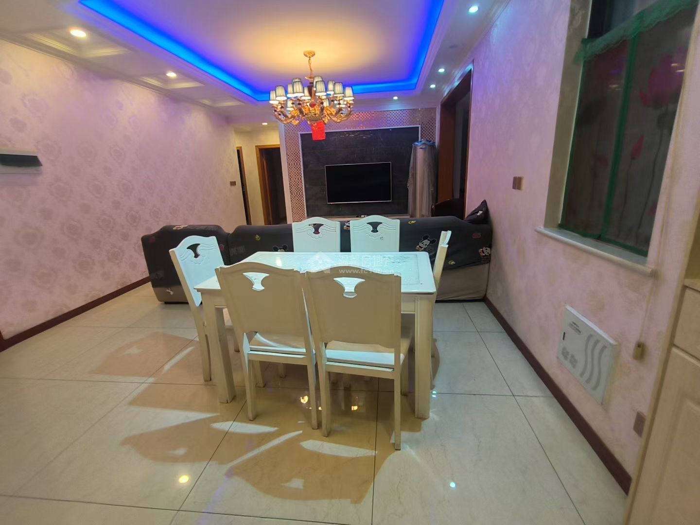 Z-42087二手房图片