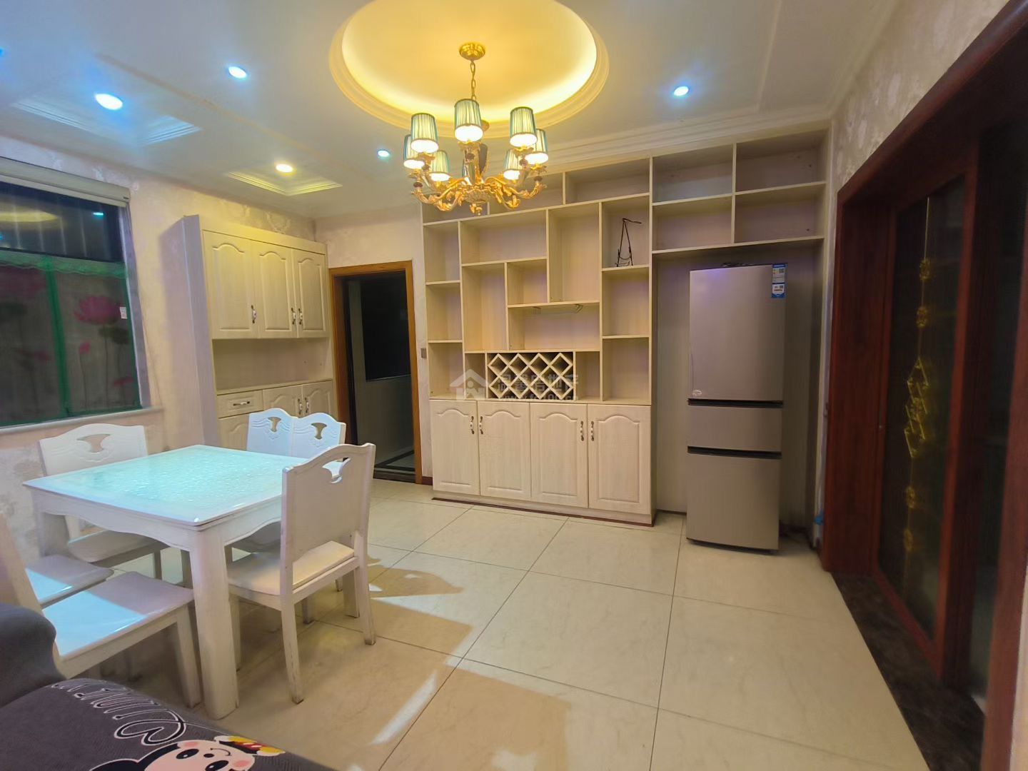 Z-42087二手房图片