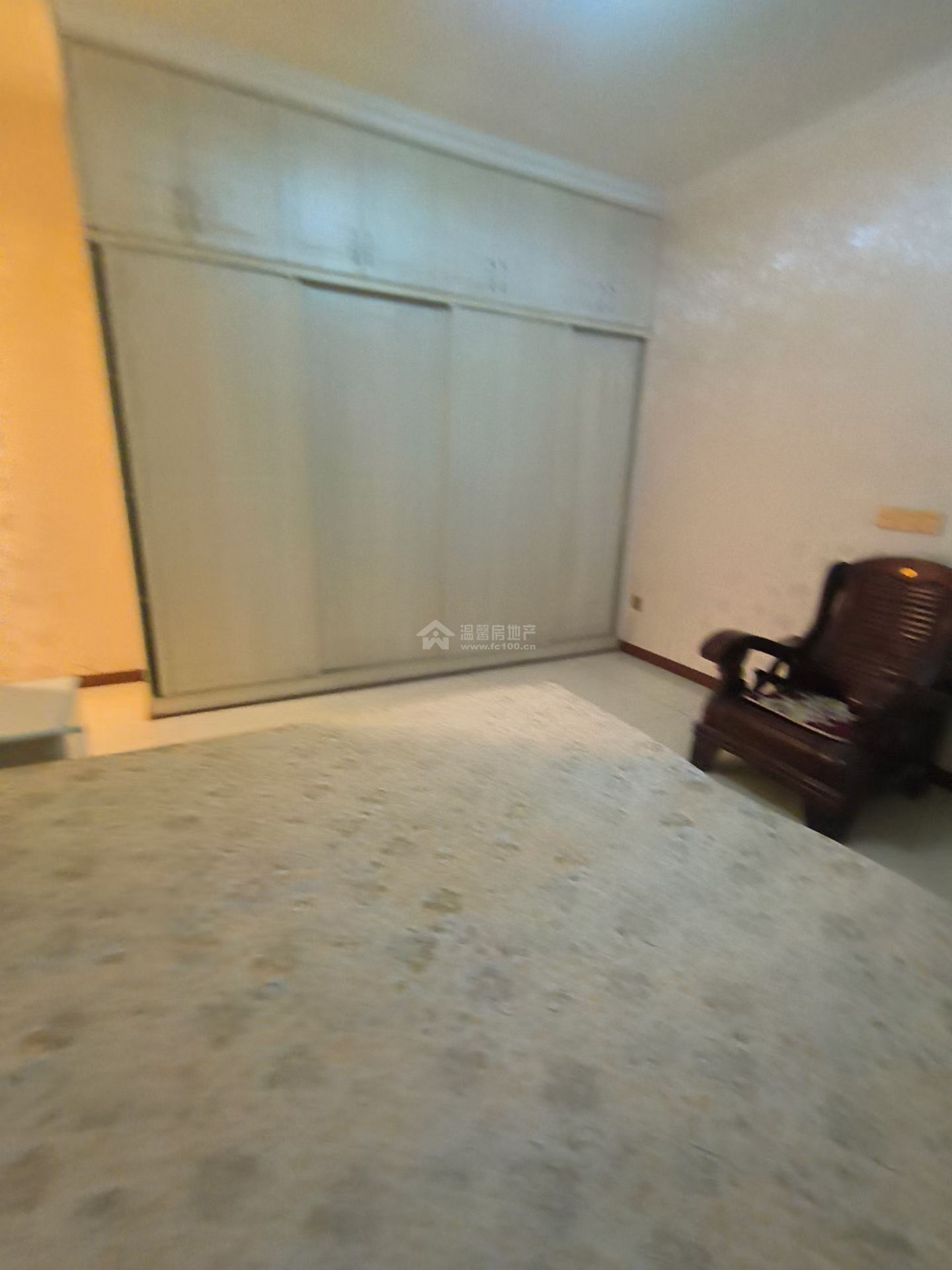 Z-42087二手房图片