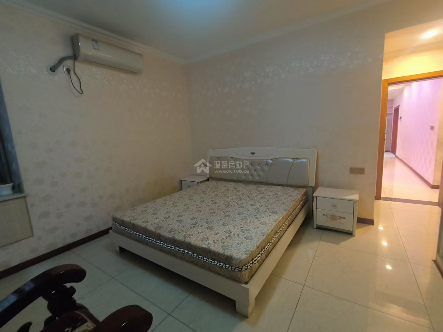 Z-42087二手房图片