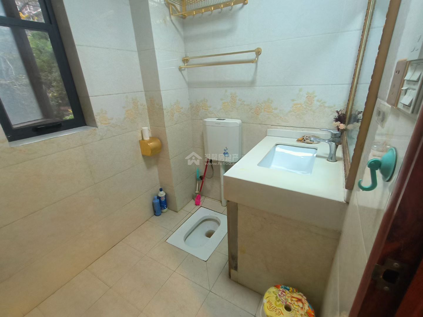 Z-42087二手房图片