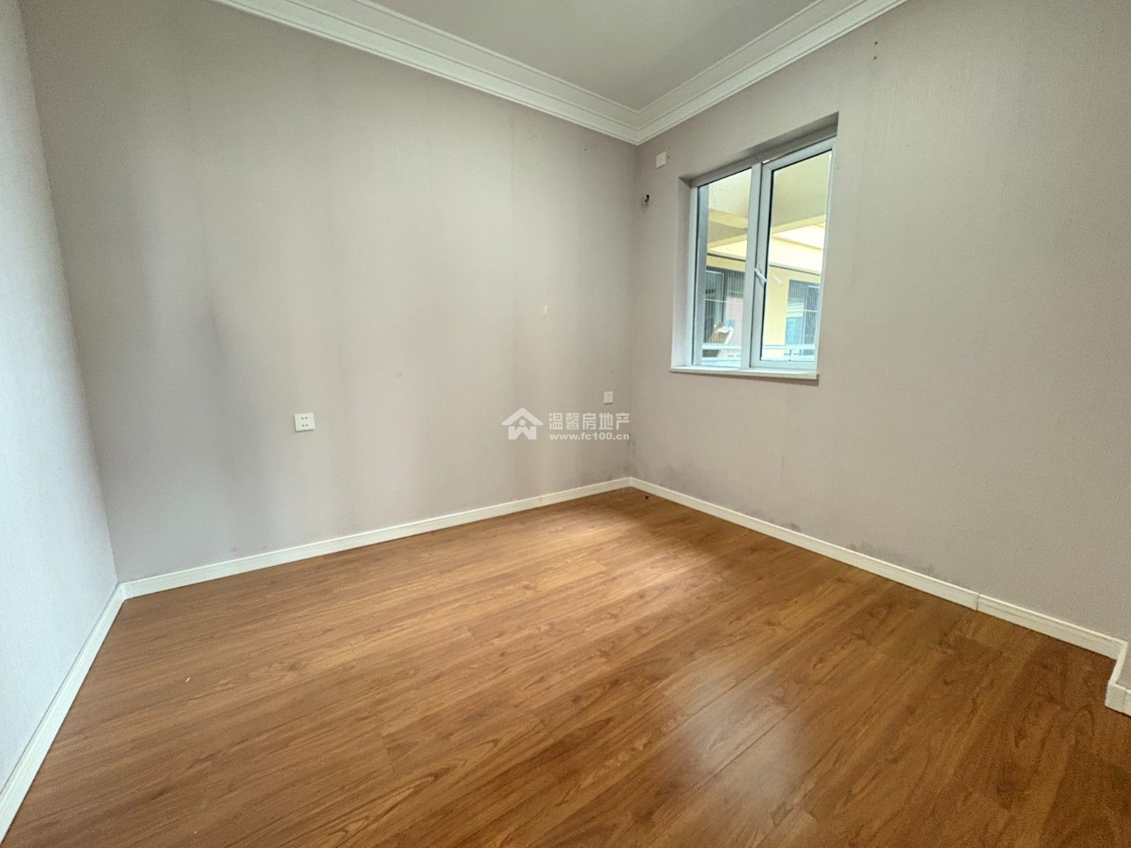 Z-42126二手房图片