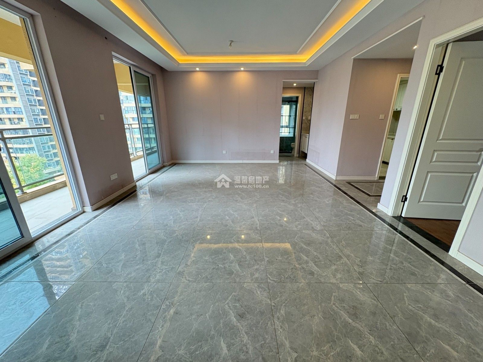 Z-42126二手房图片