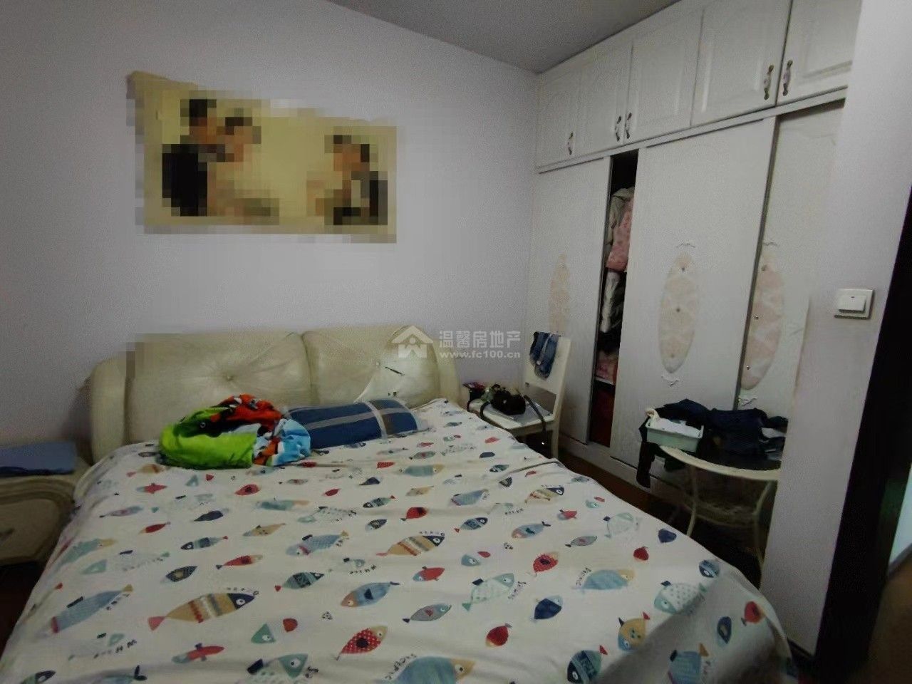 Z-42127二手房图片