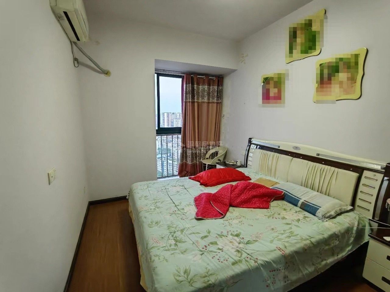 Z-42127二手房图片