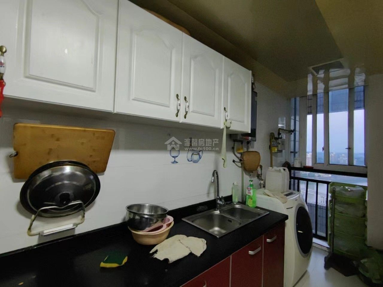 Z-42127二手房图片