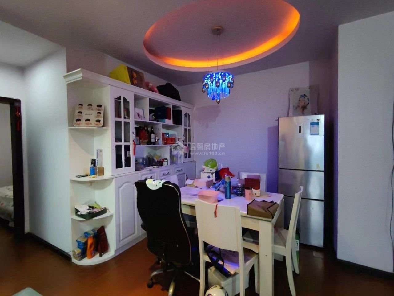 Z-42127二手房图片