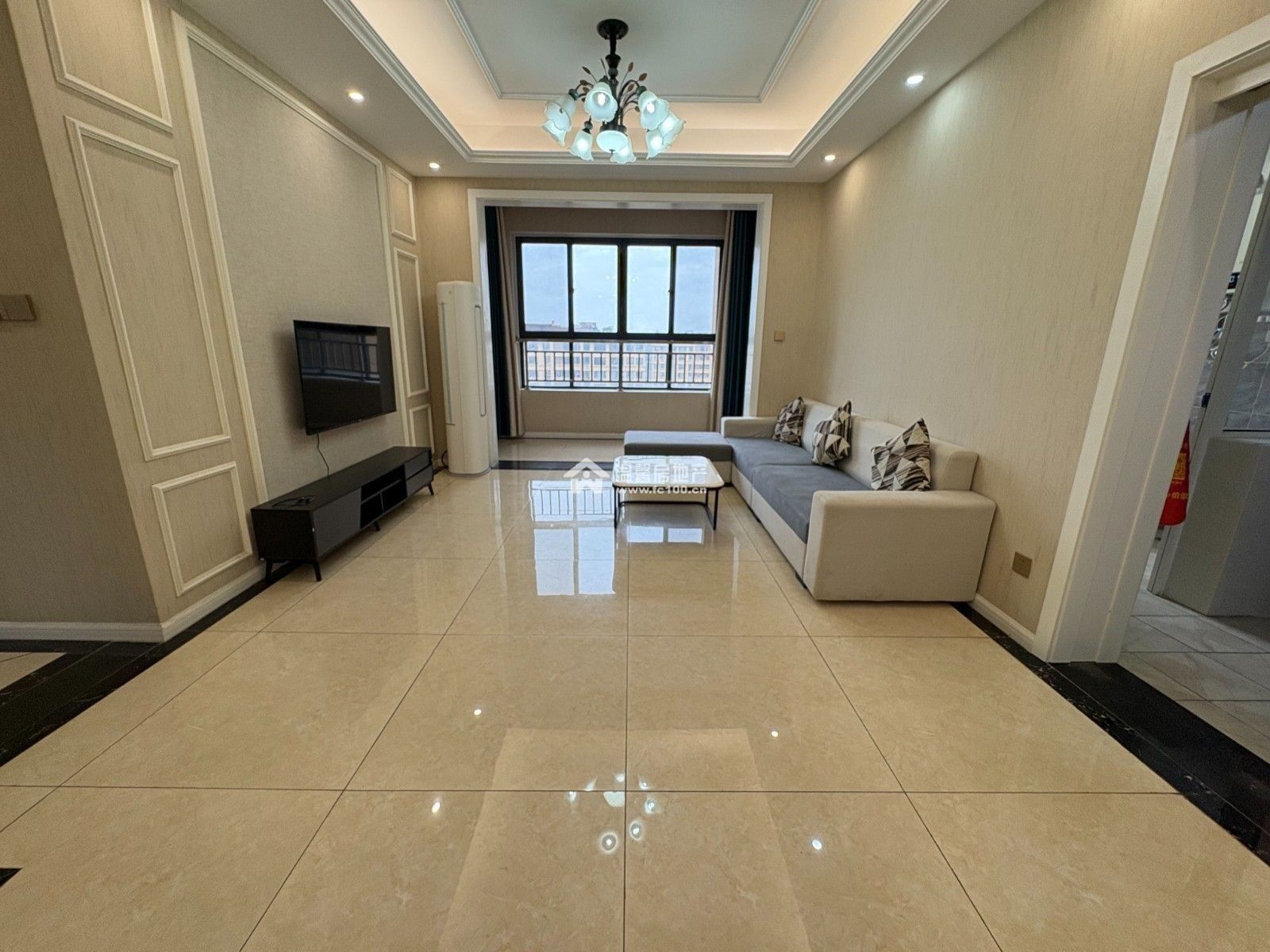 Z-42142二手房图片