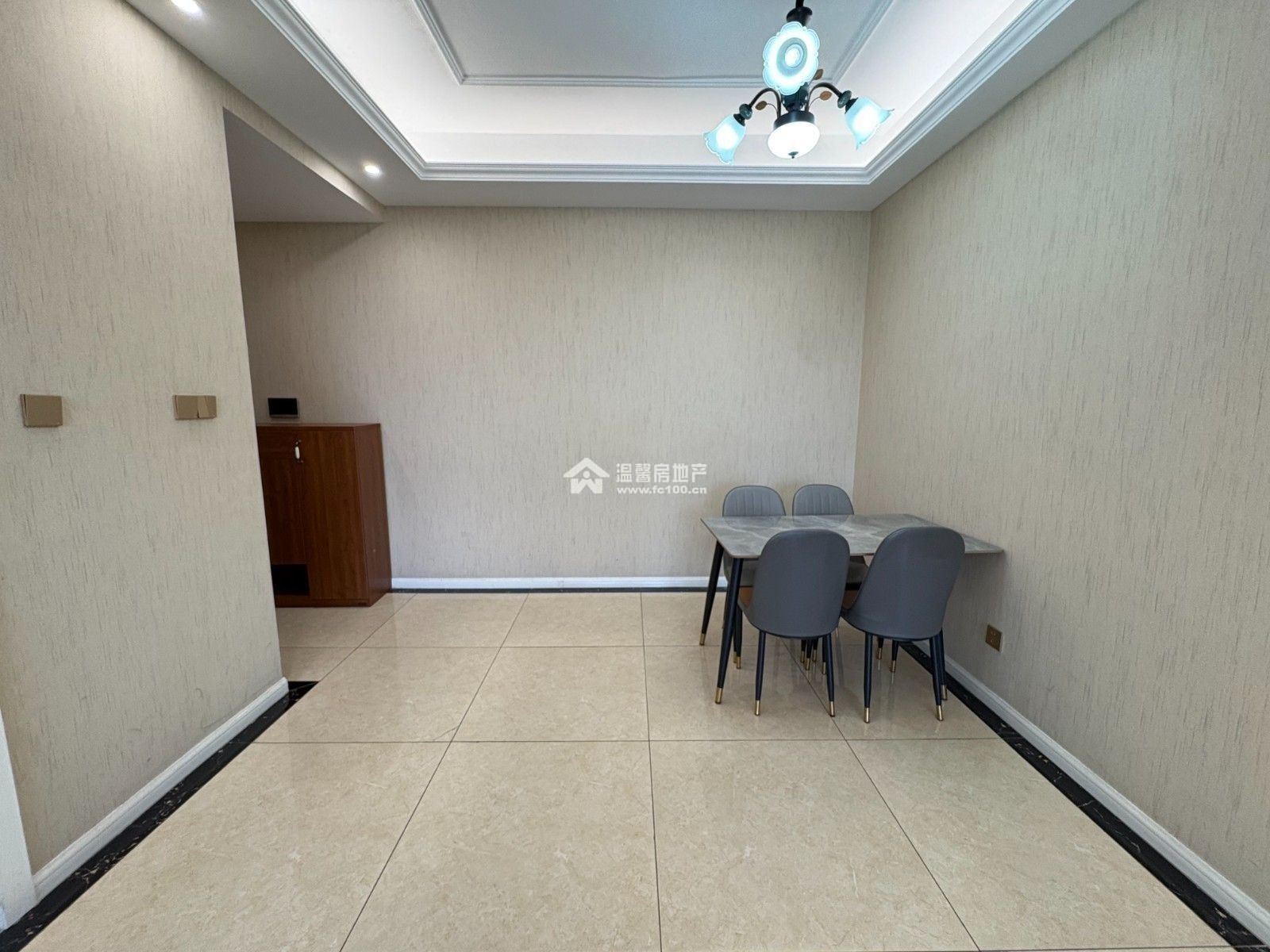 Z-42142二手房图片