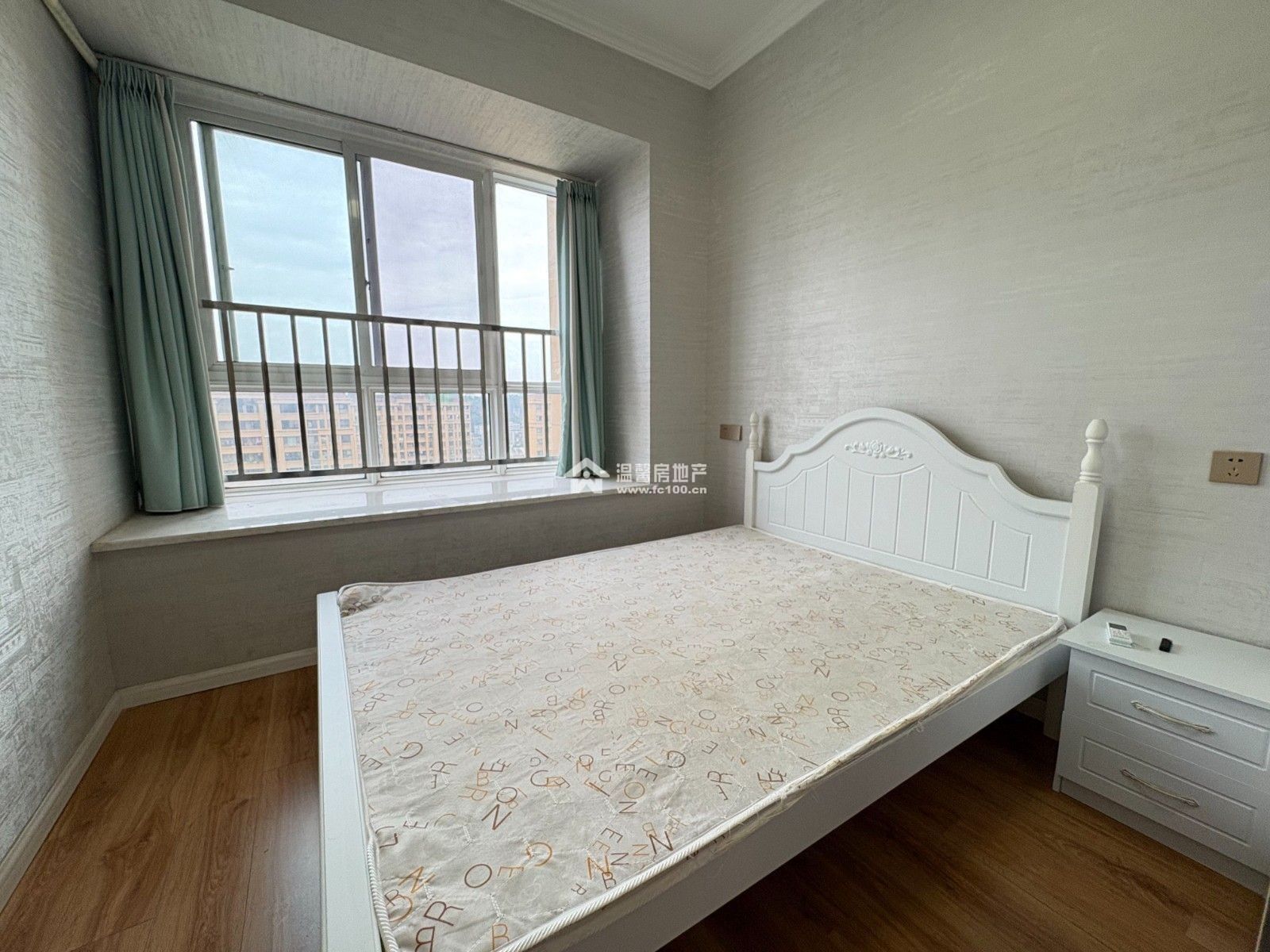 Z-42142二手房图片