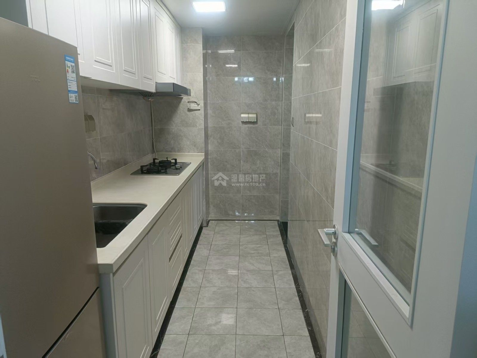 Z-42167二手房图片