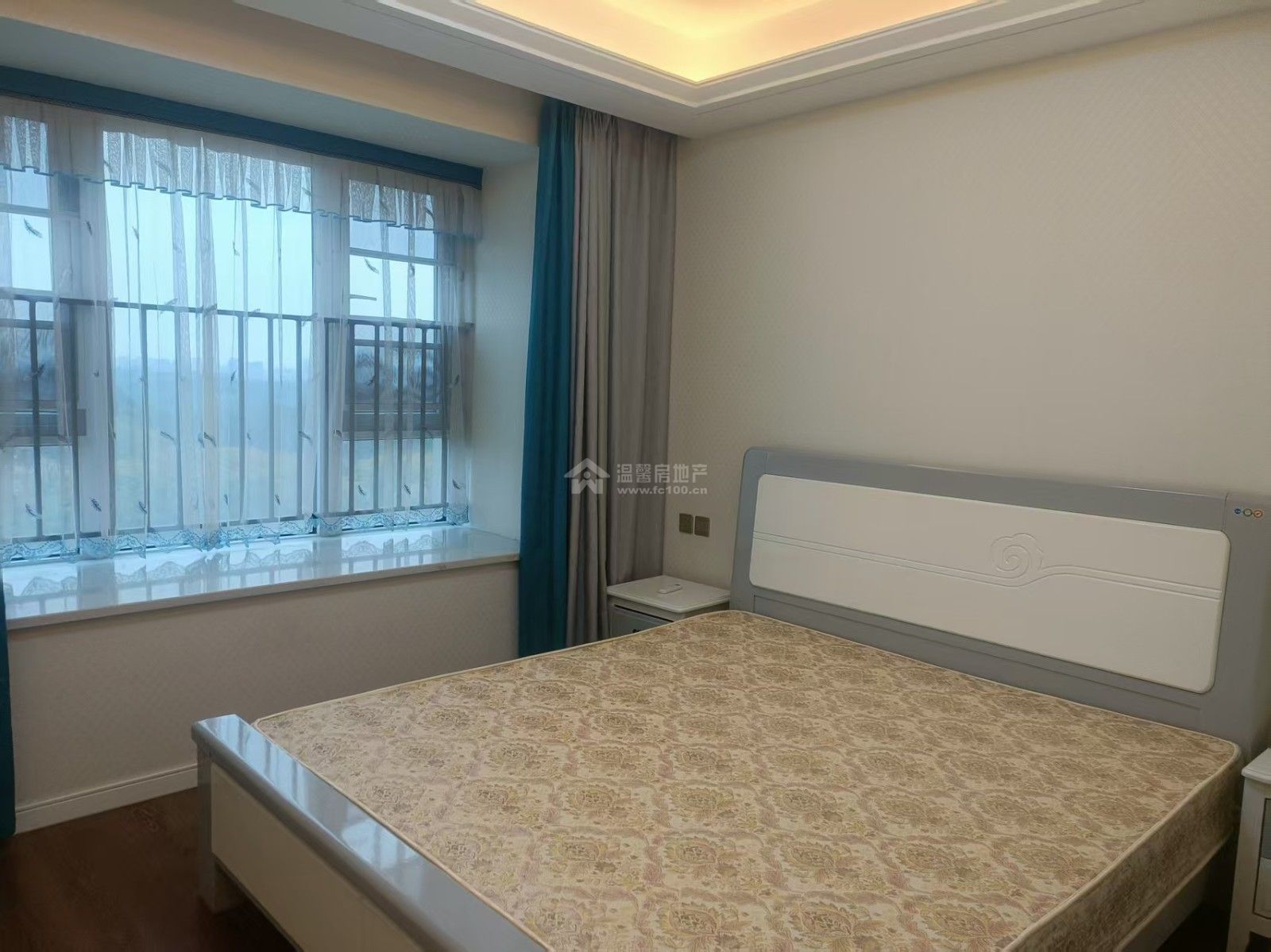 Z-42167二手房图片