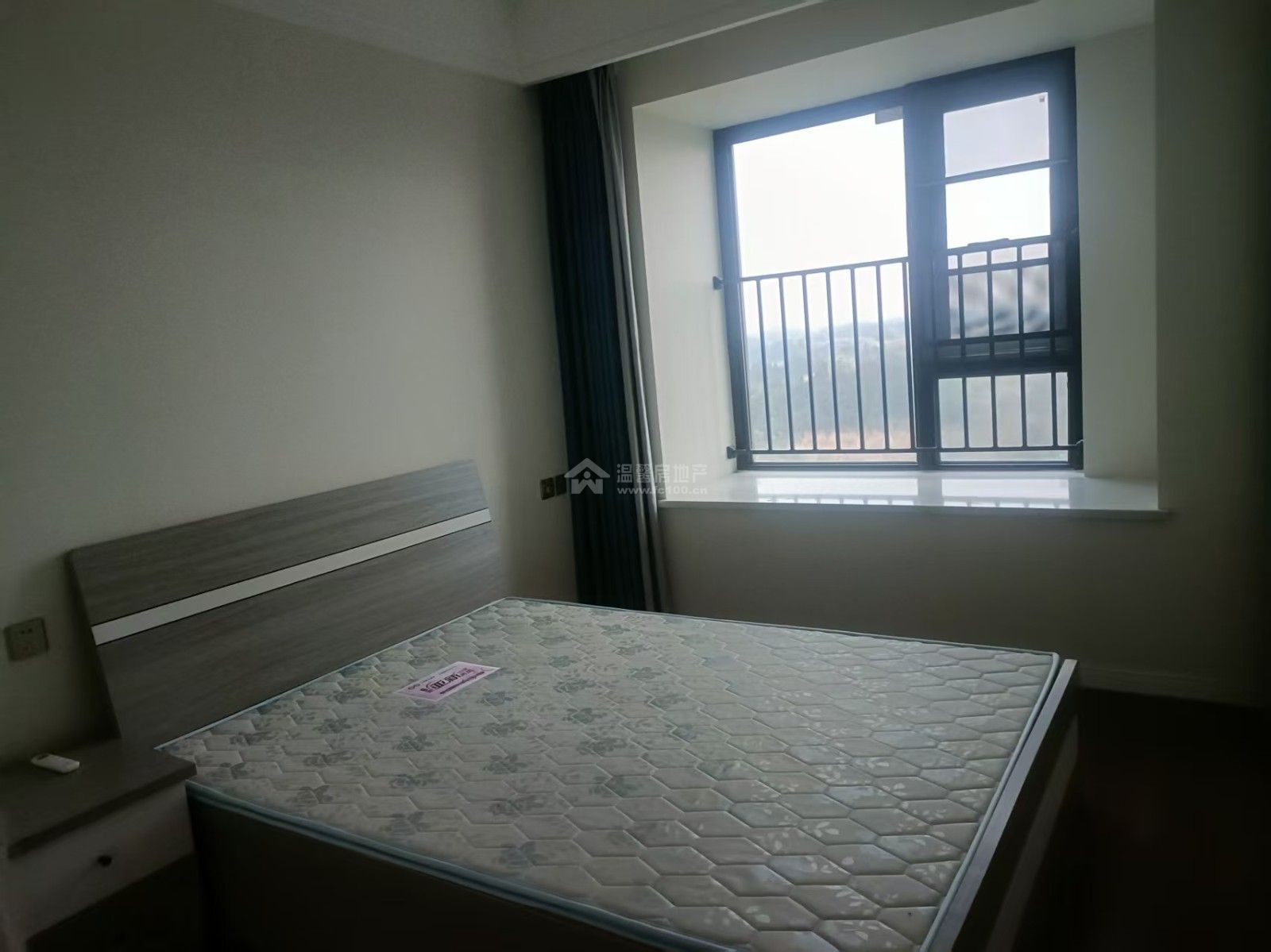 Z-42167二手房图片