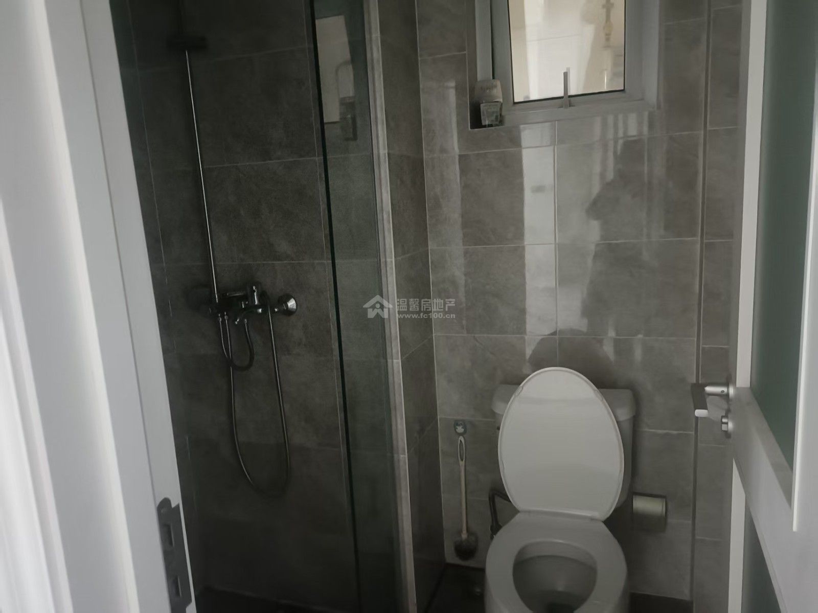 Z-42167二手房图片