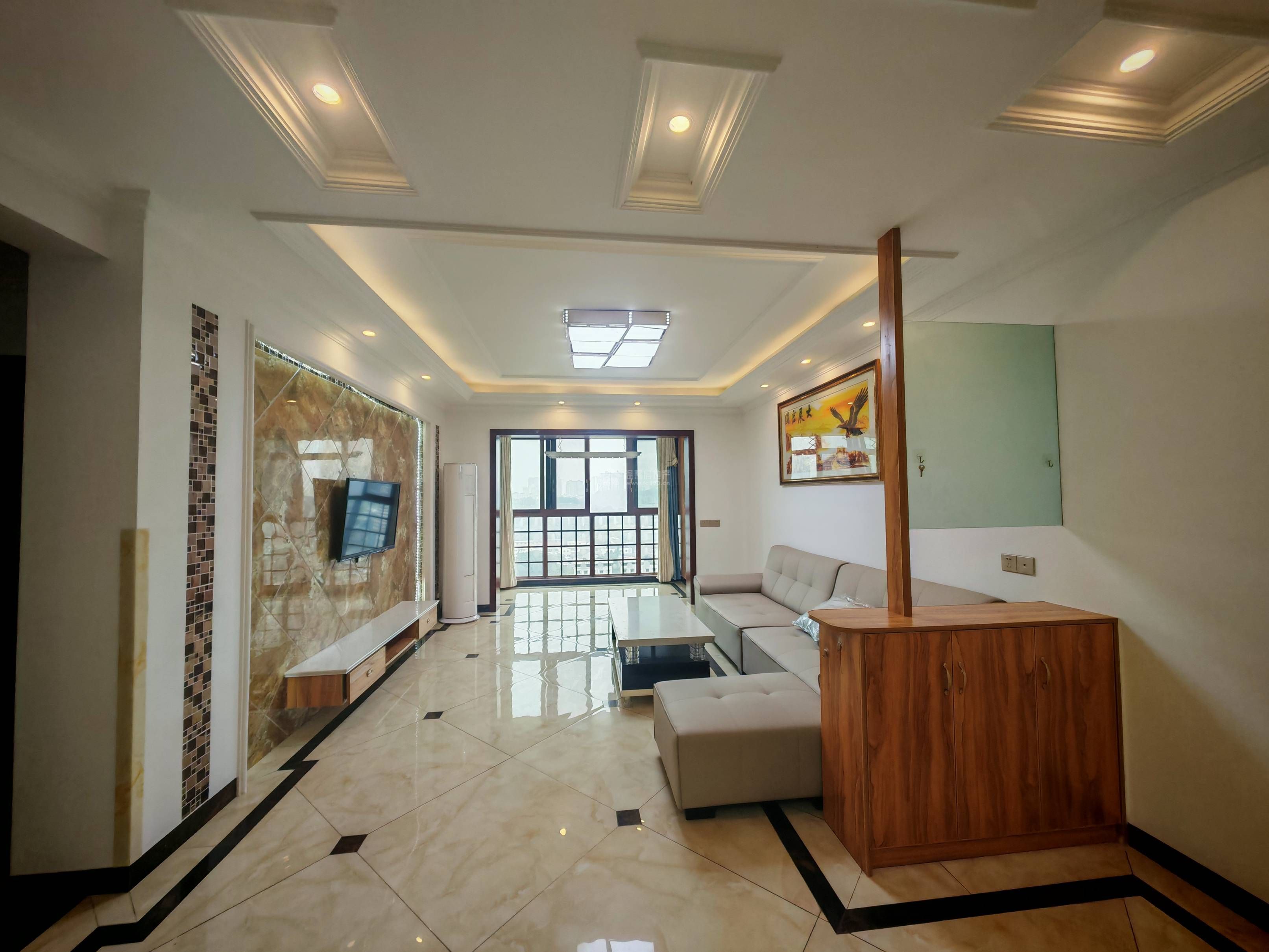 Z-42171二手房图片