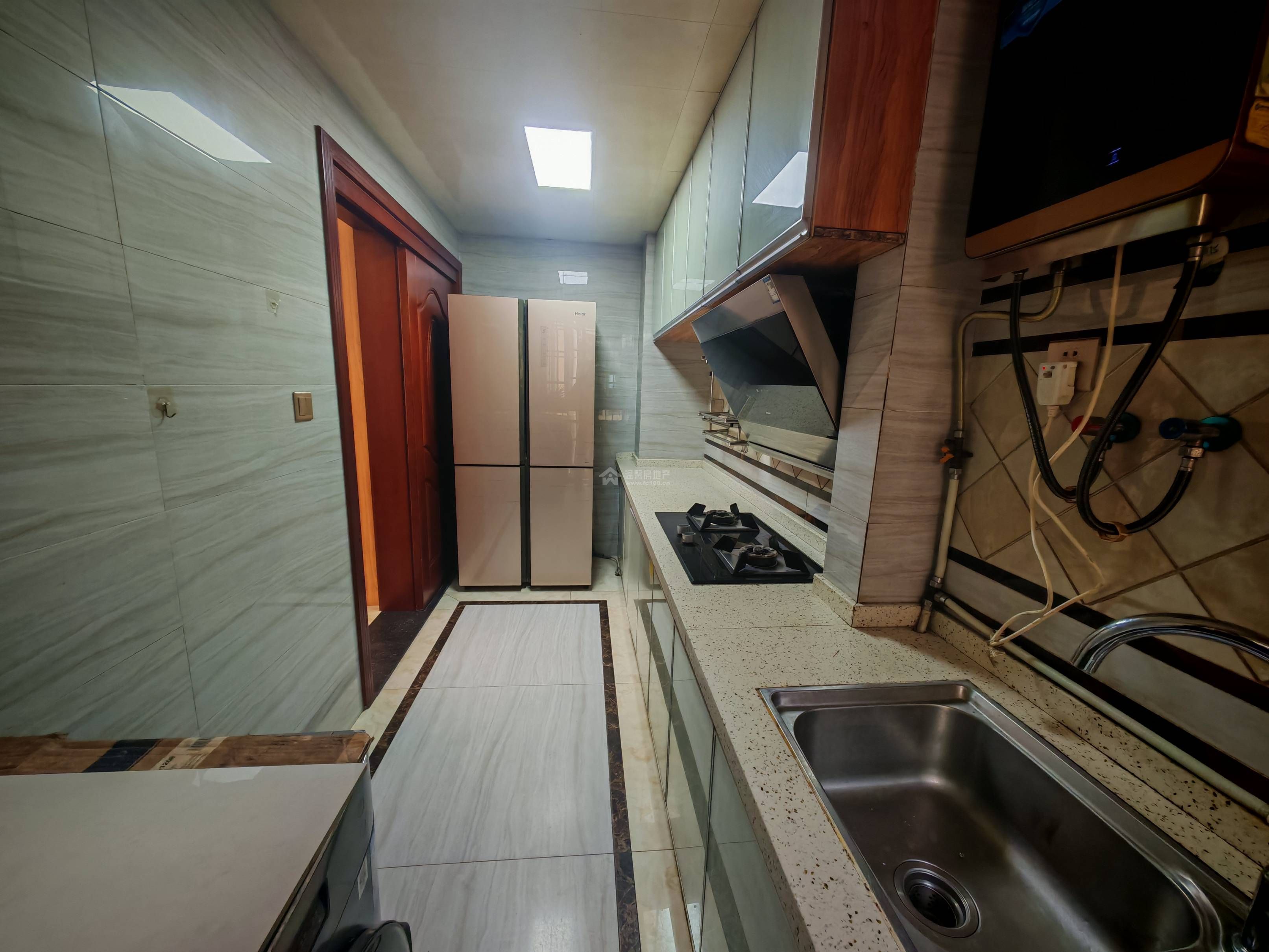 Z-42171二手房图片