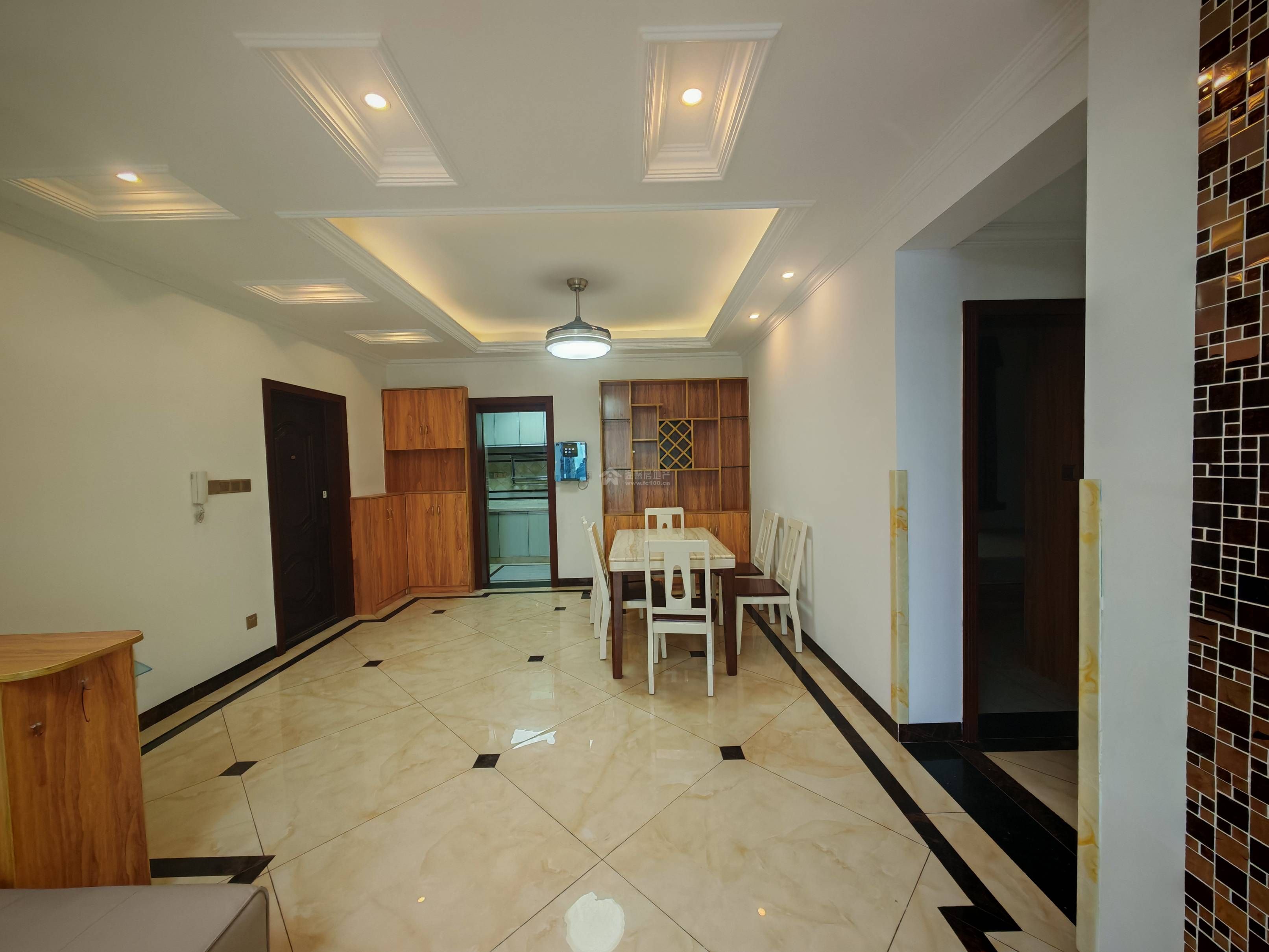 Z-42171二手房图片