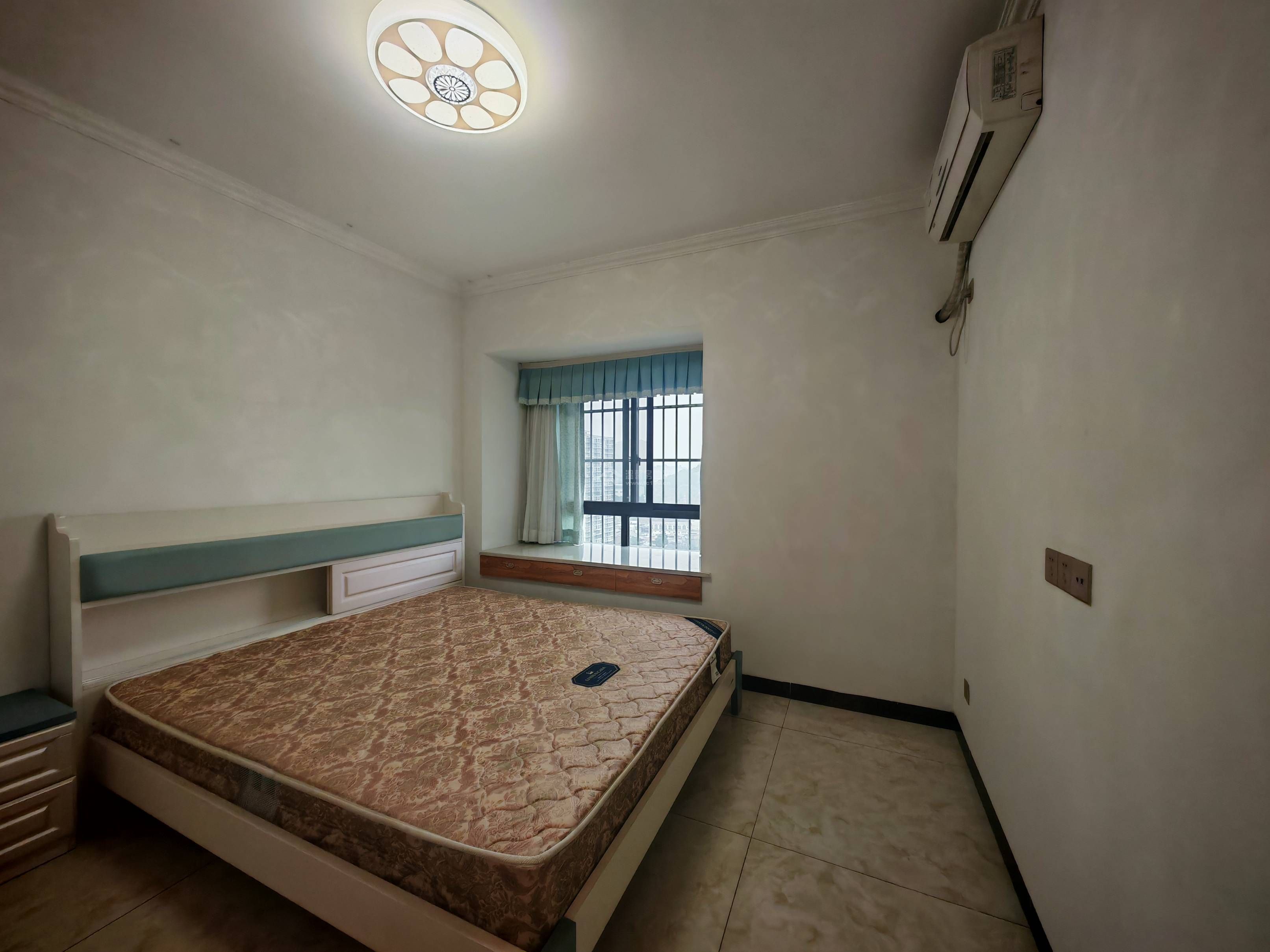 Z-42171二手房图片