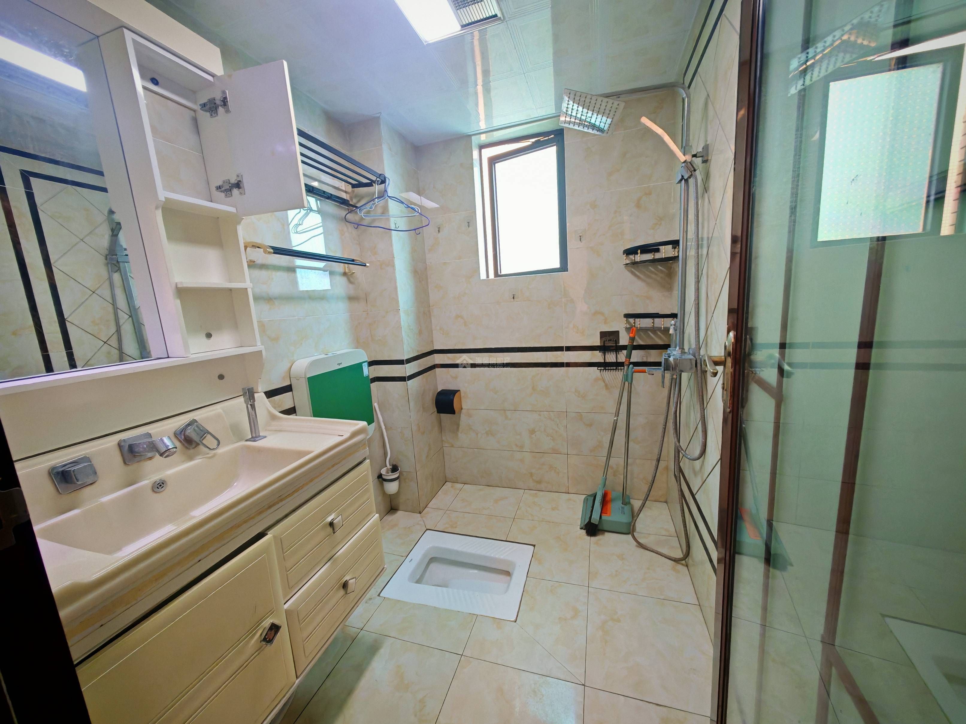 Z-42171二手房图片