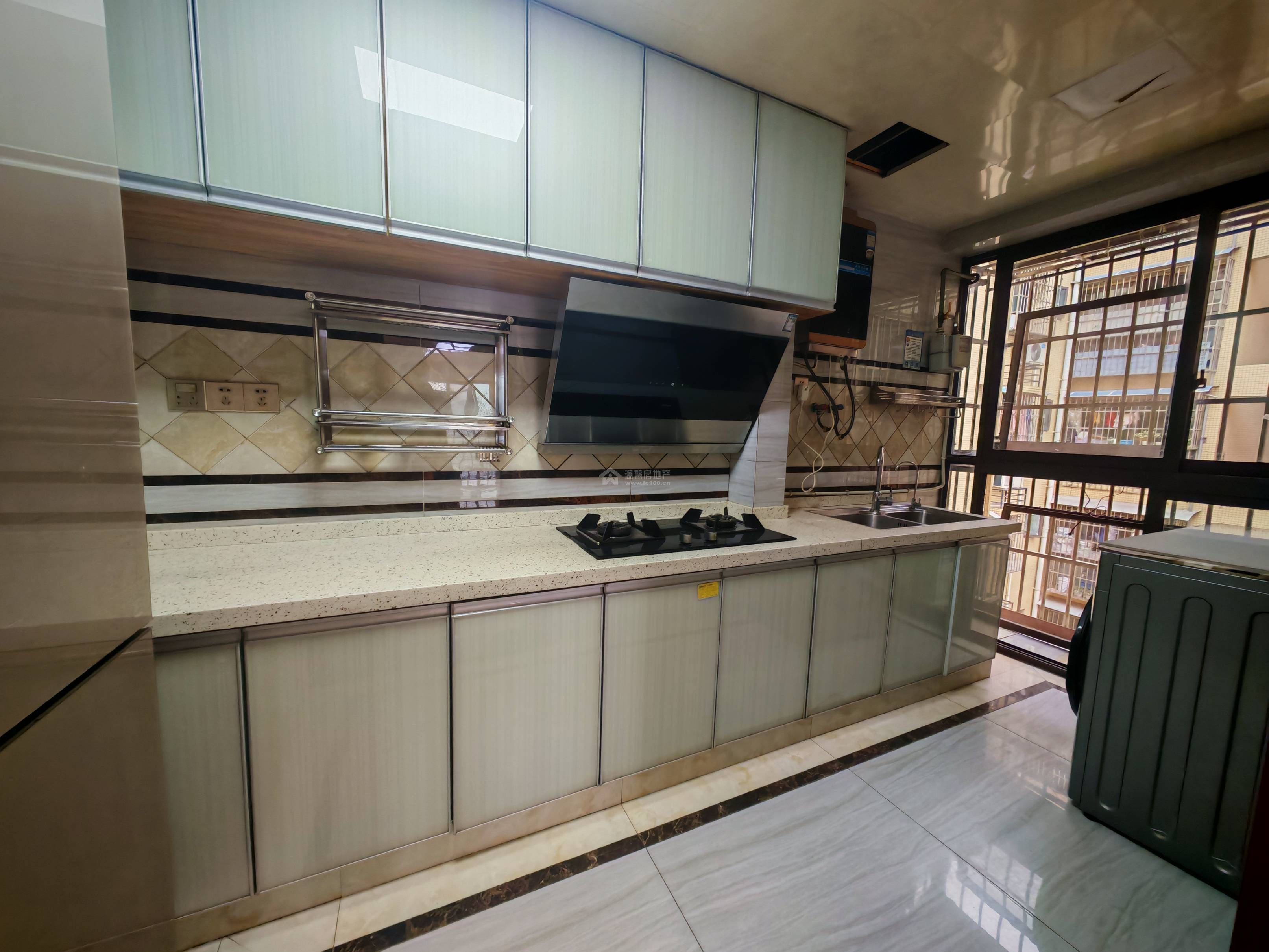 Z-42171二手房图片