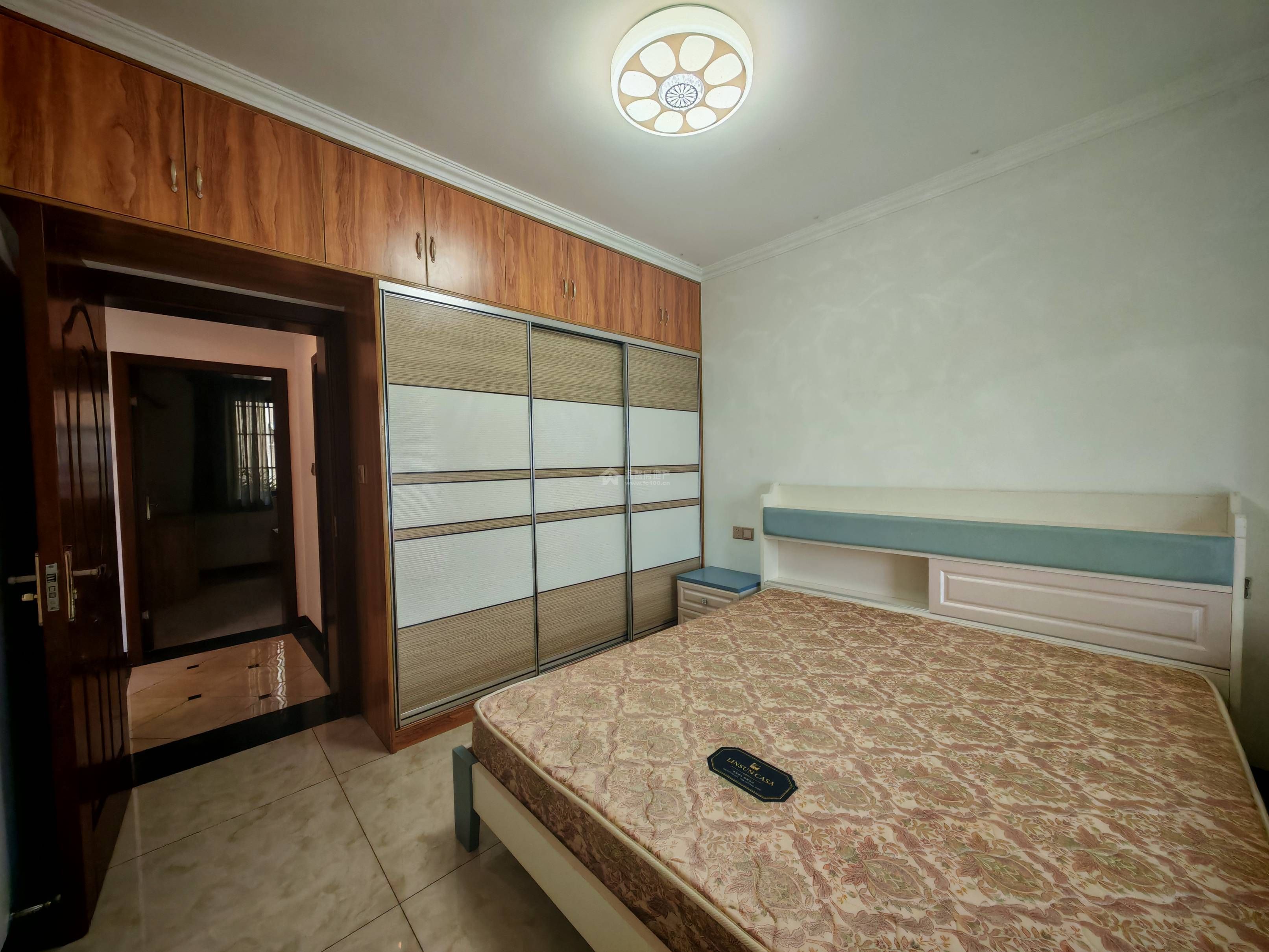 Z-42171二手房图片