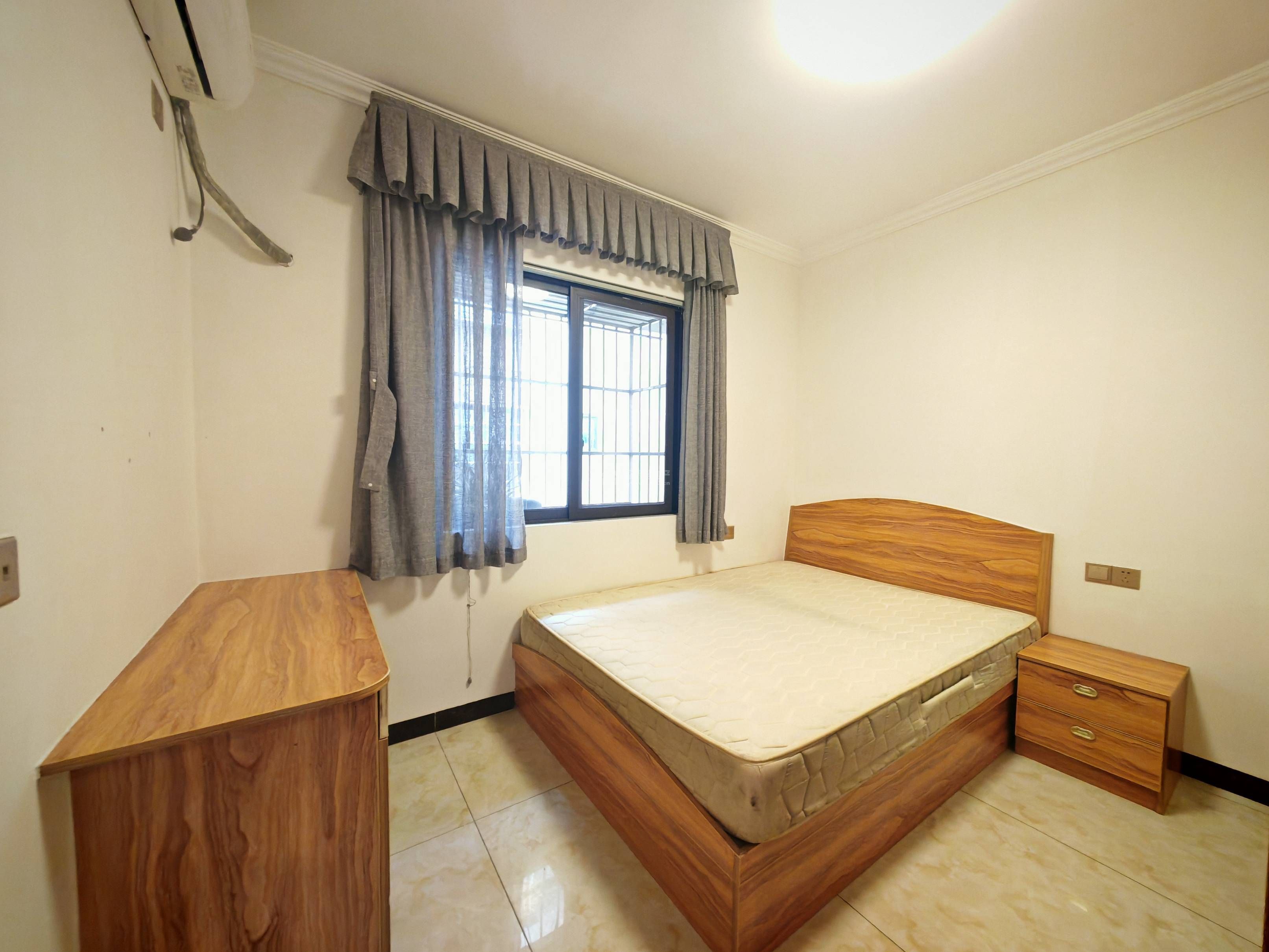 Z-42171二手房图片