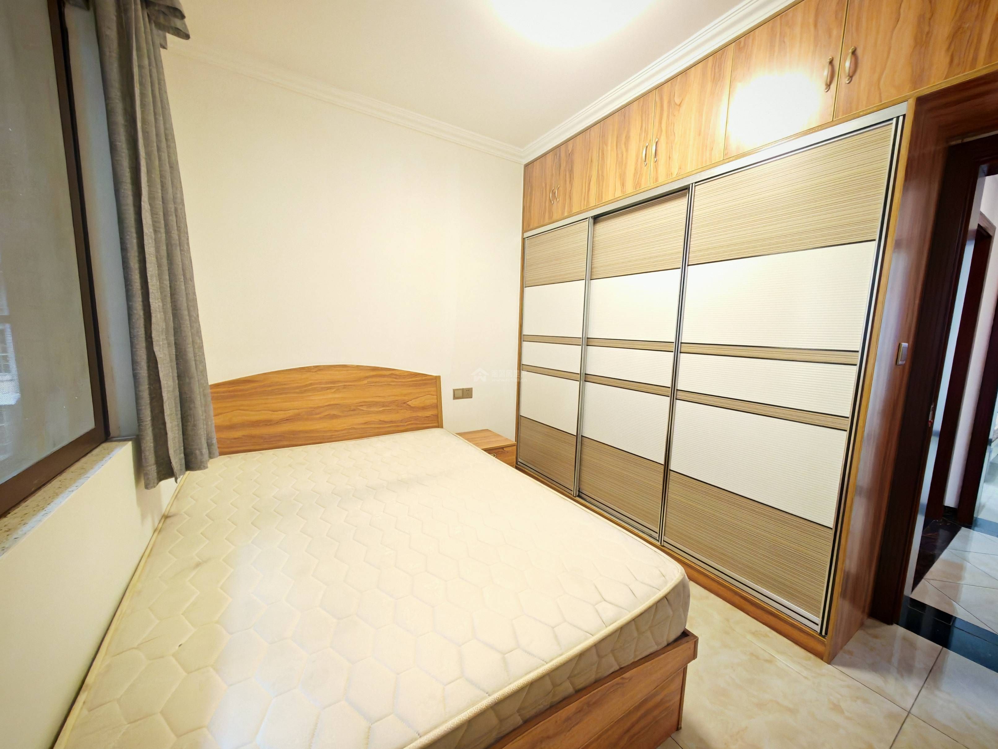 Z-42171二手房图片