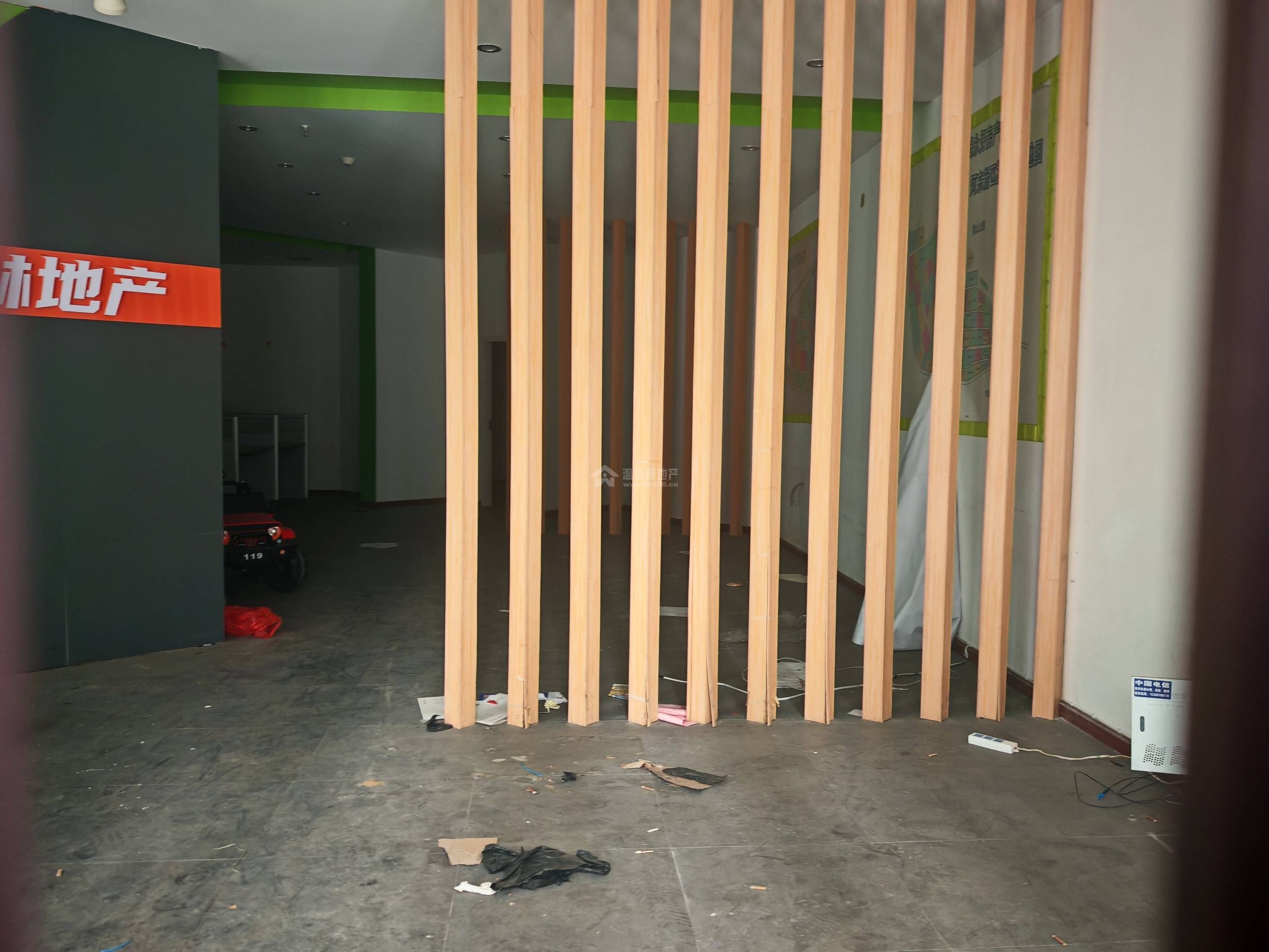 Z-42174二手房图片