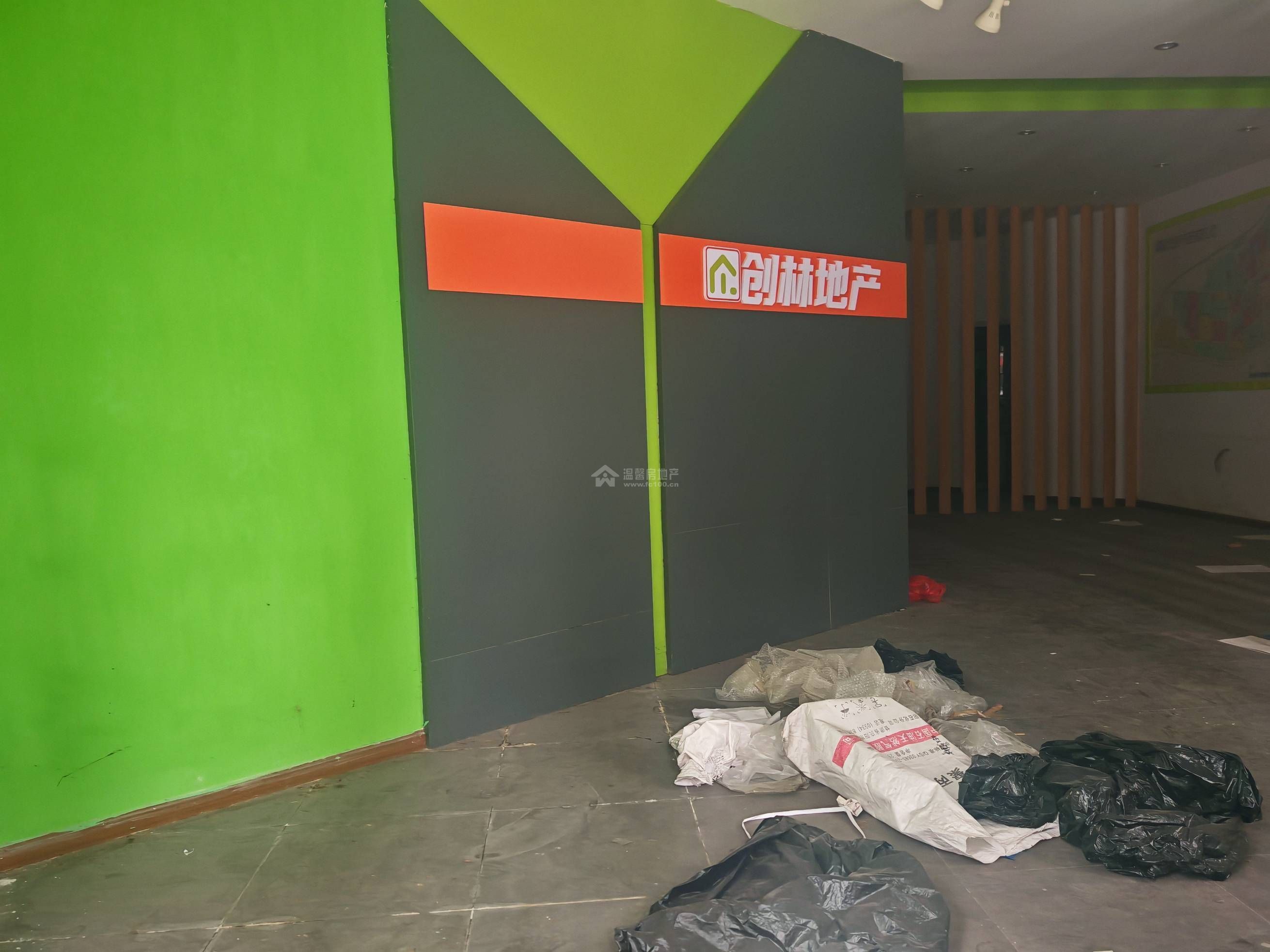 Z-42174二手房图片