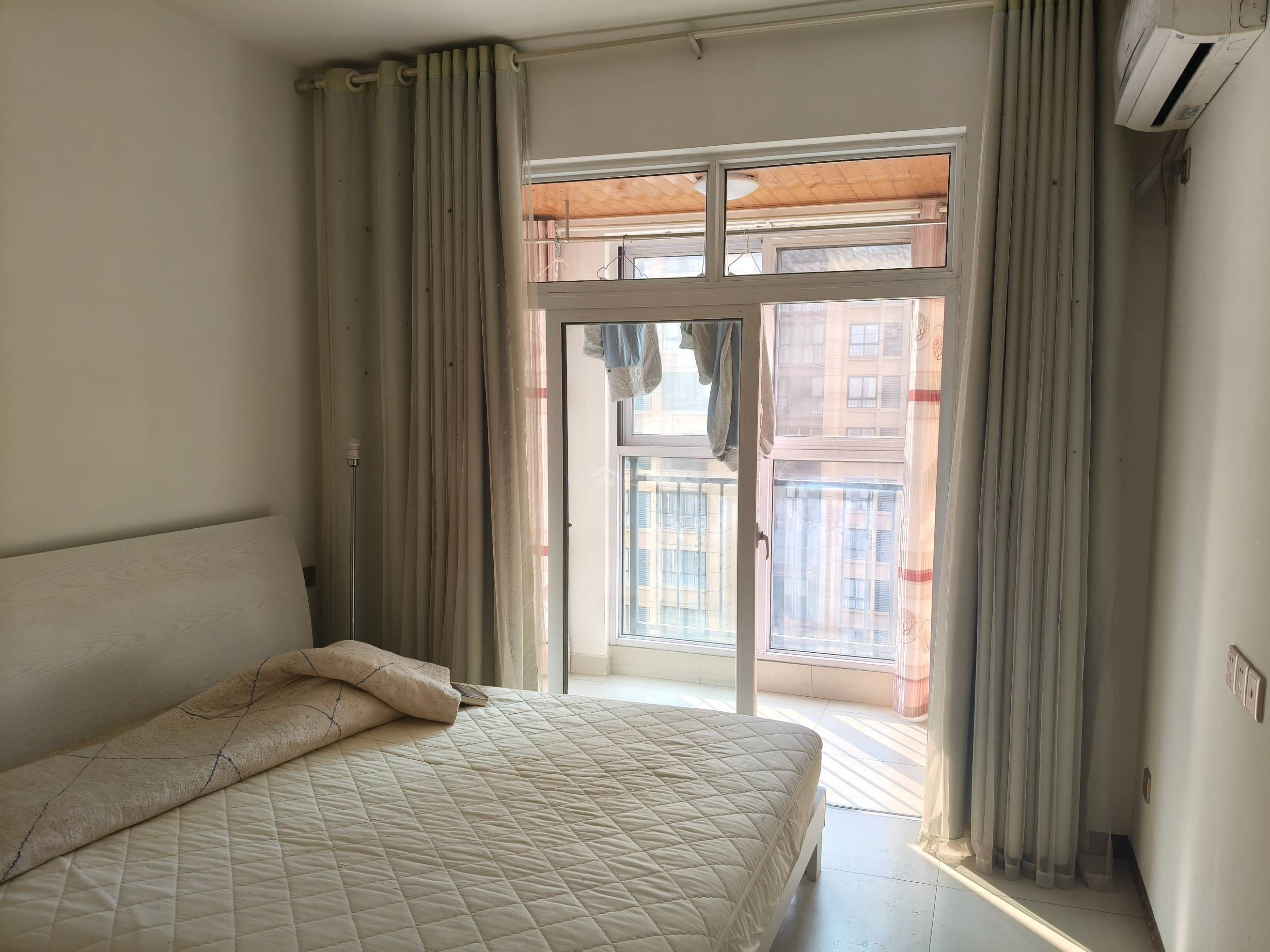 Z-42194二手房图片