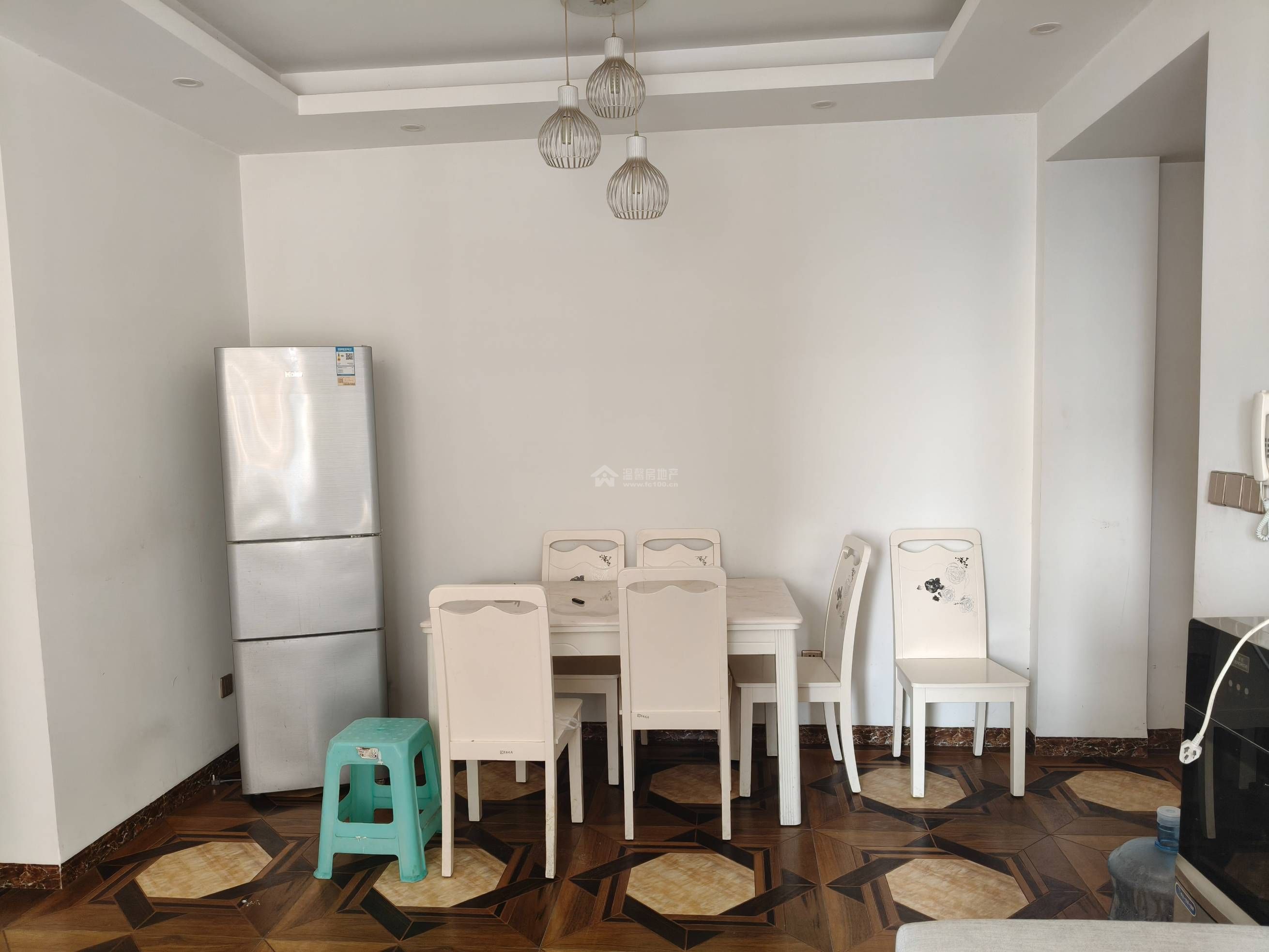 Z-42194二手房图片