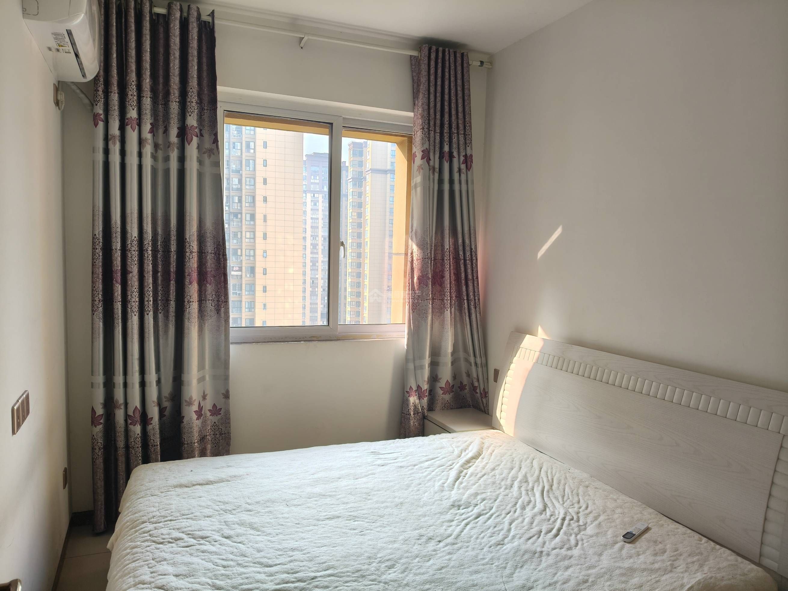 Z-42194二手房图片