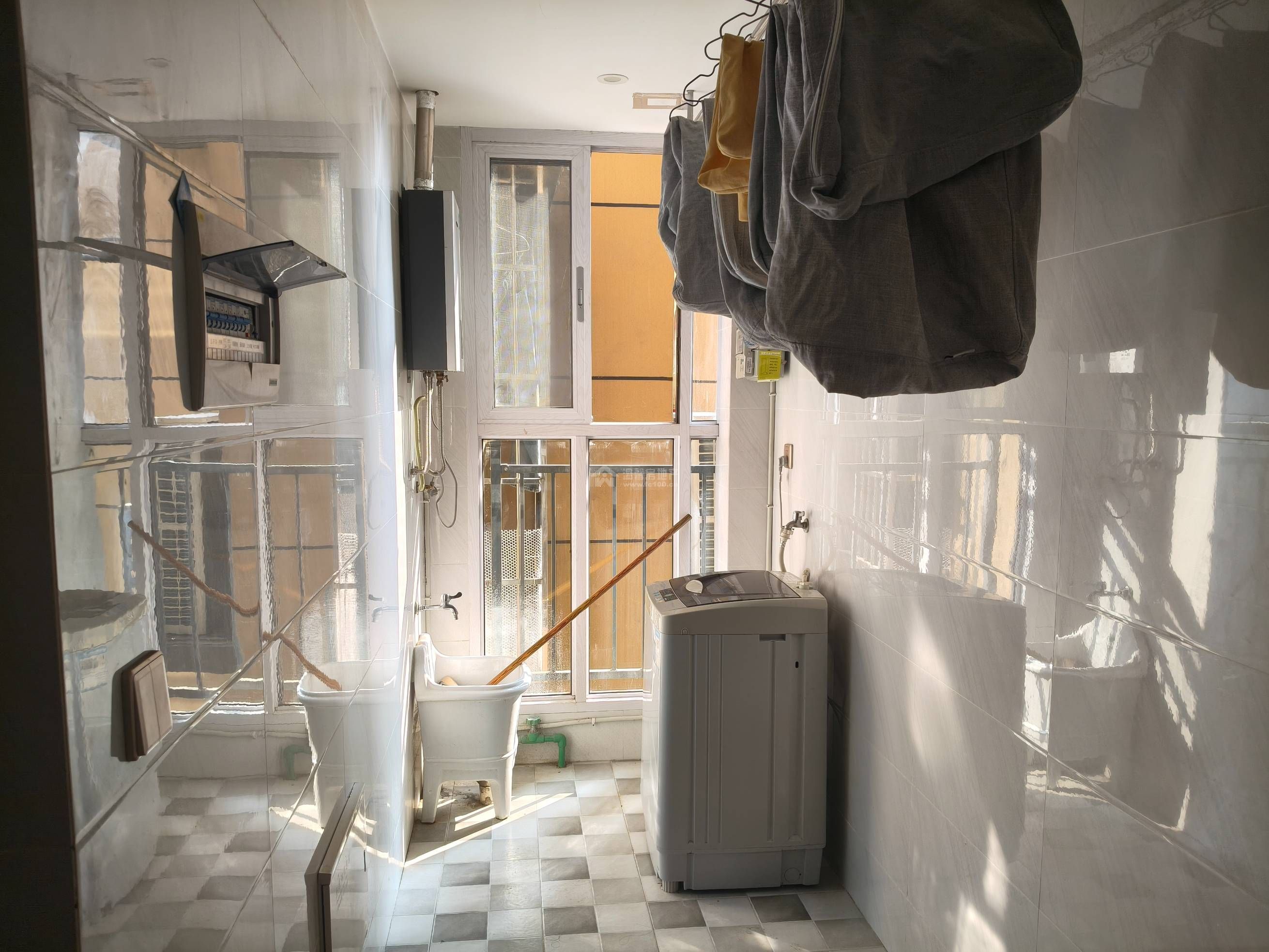 Z-42194二手房图片