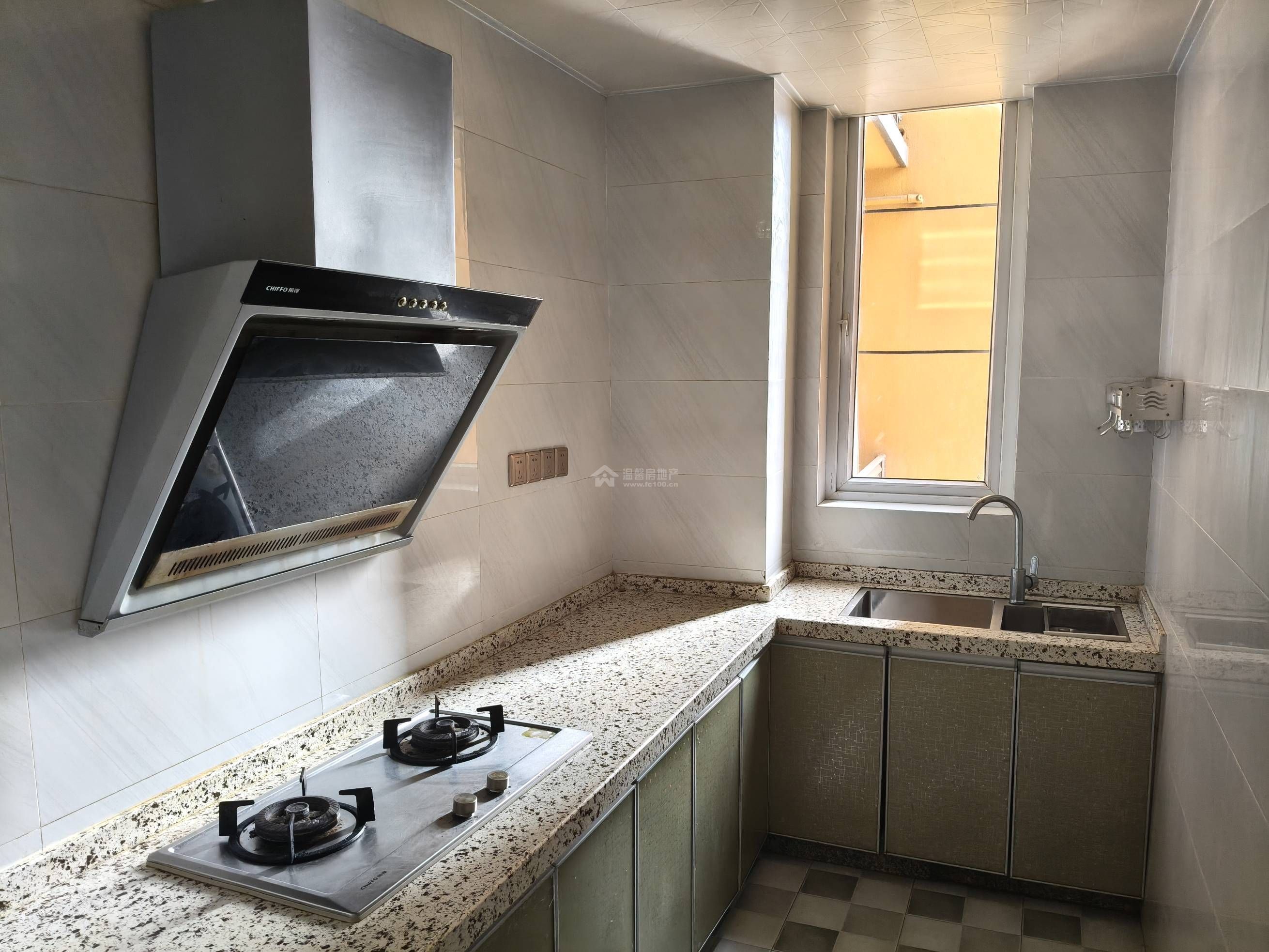 Z-42194二手房图片