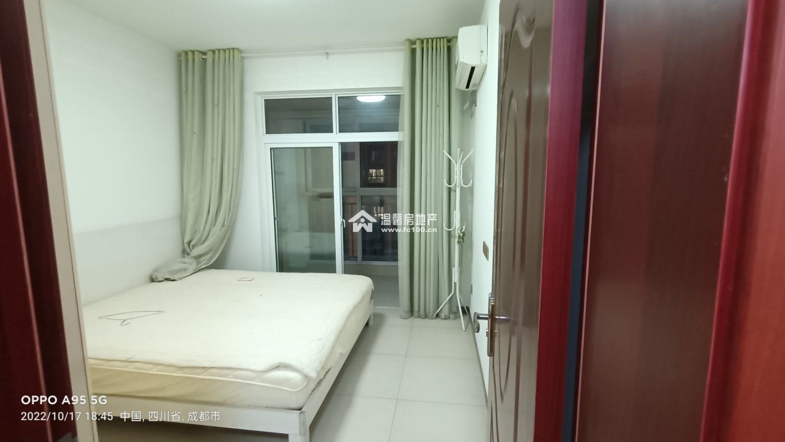 Z-42194二手房图片