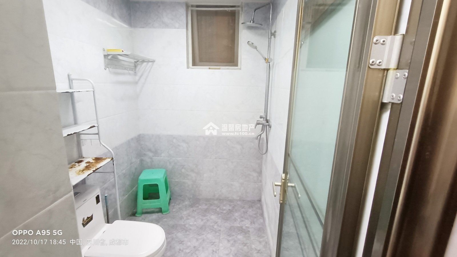 Z-42194二手房图片