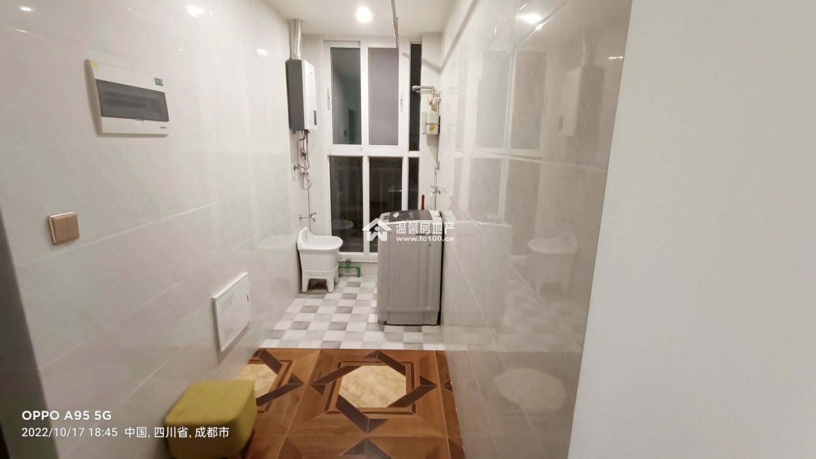 Z-42194二手房图片