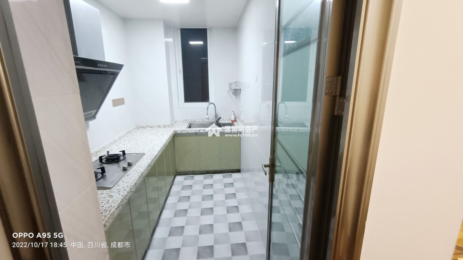 Z-42194二手房图片