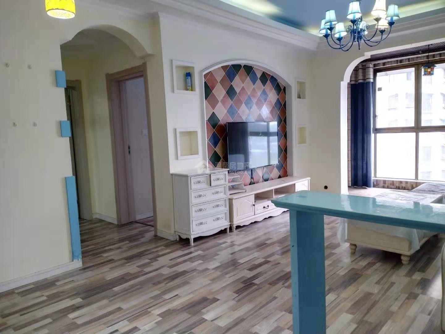 Z-42207二手房图片