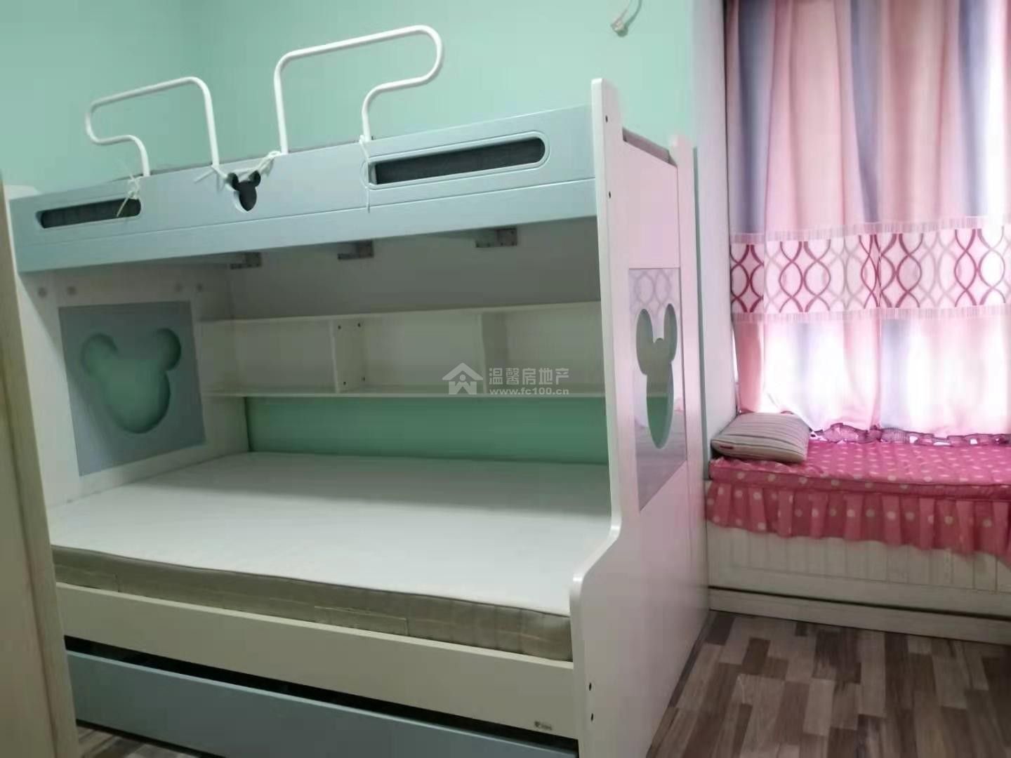 Z-42207二手房图片