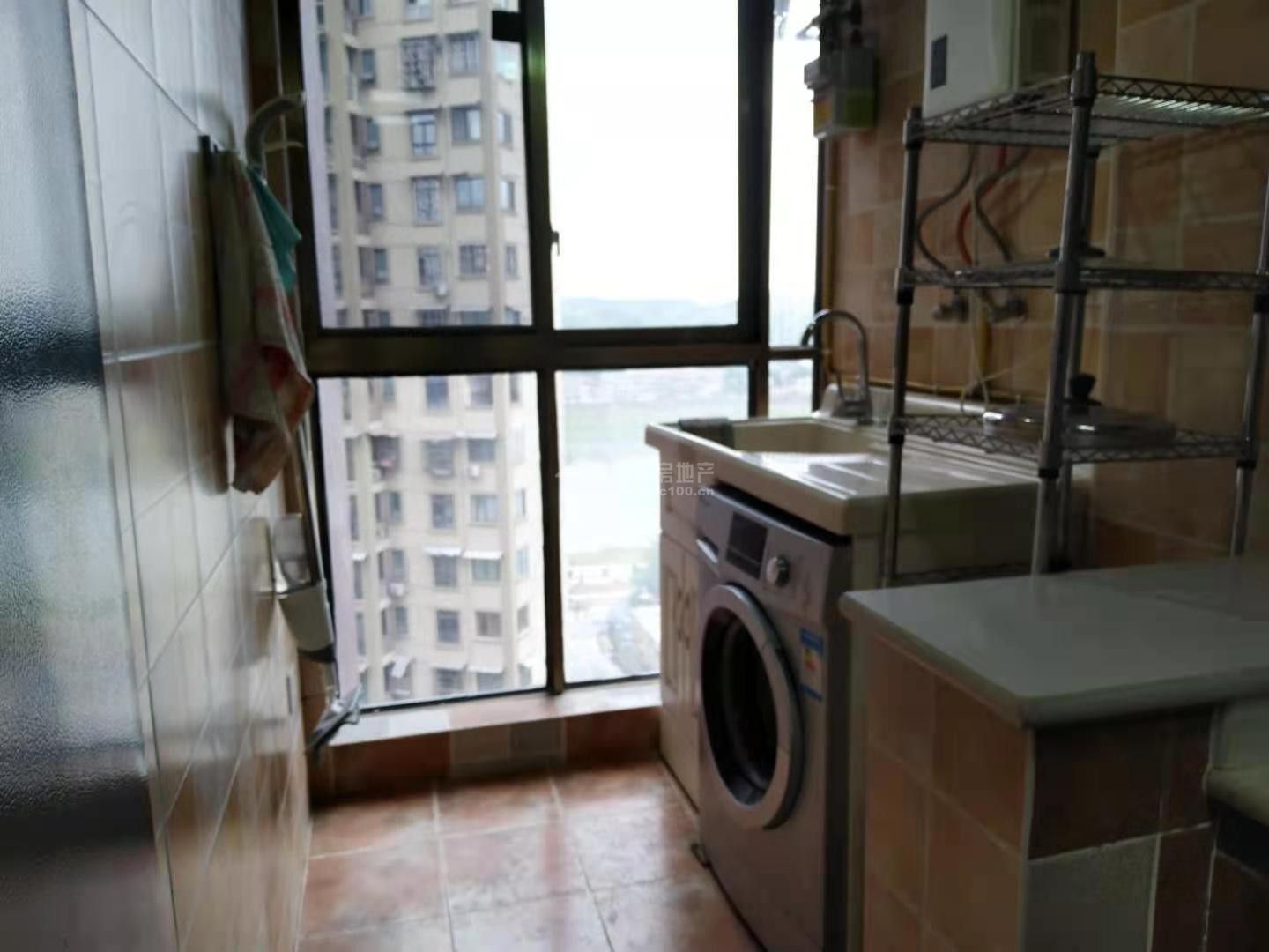 Z-42207二手房图片