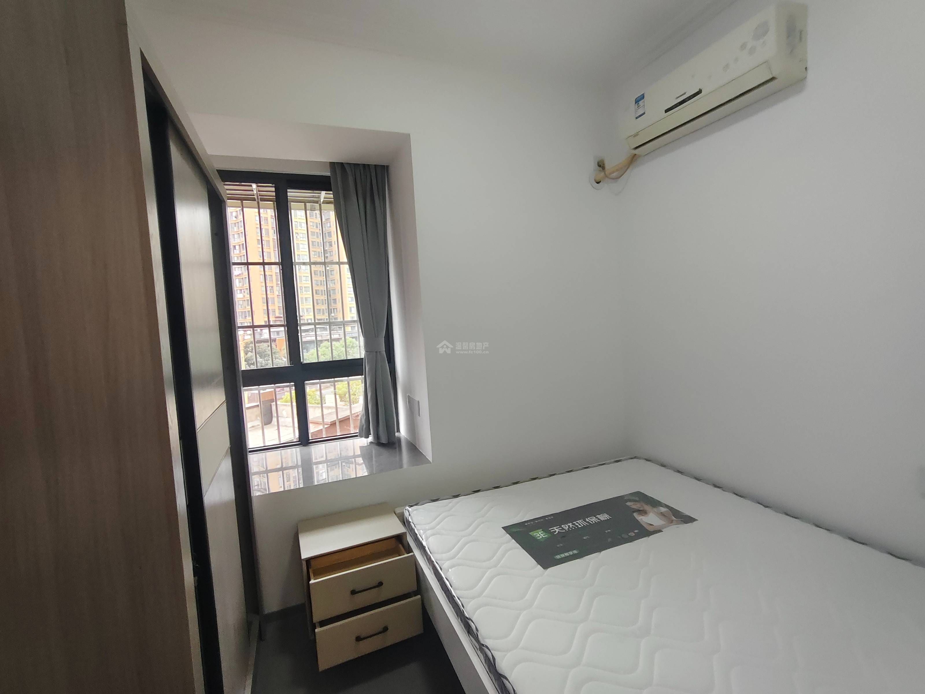 Z-42209二手房图片