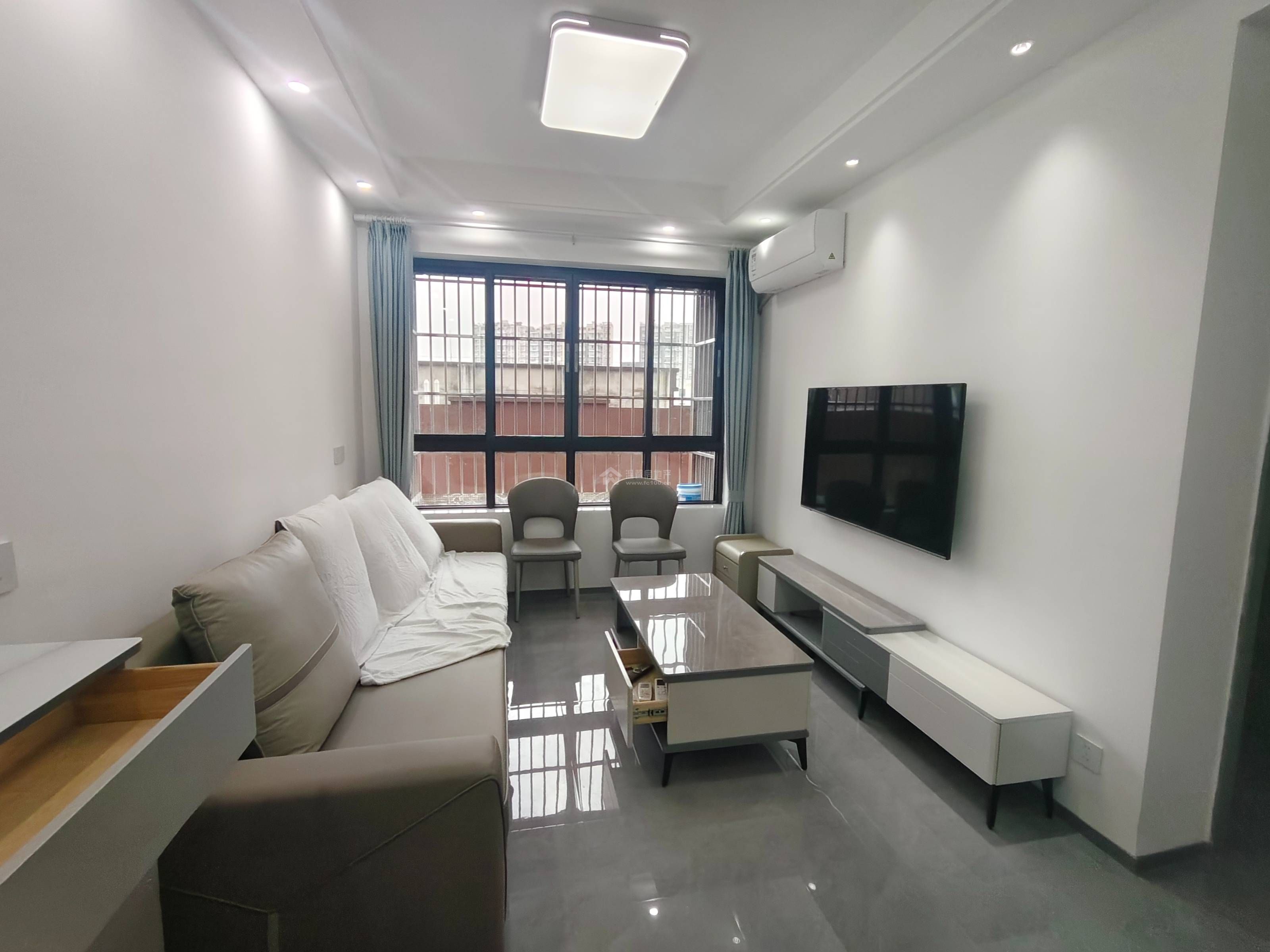 Z-42209二手房图片