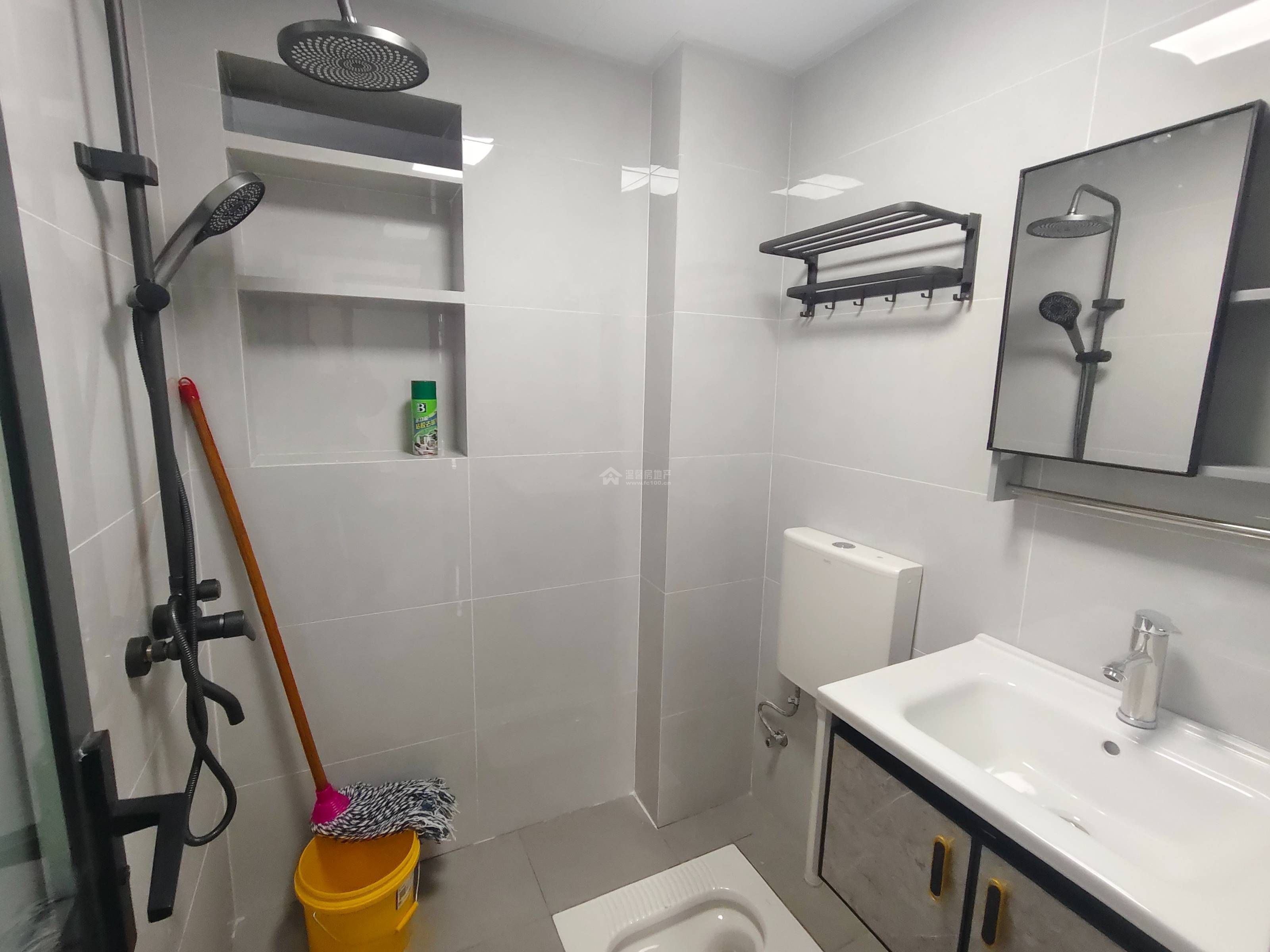 Z-42209二手房图片